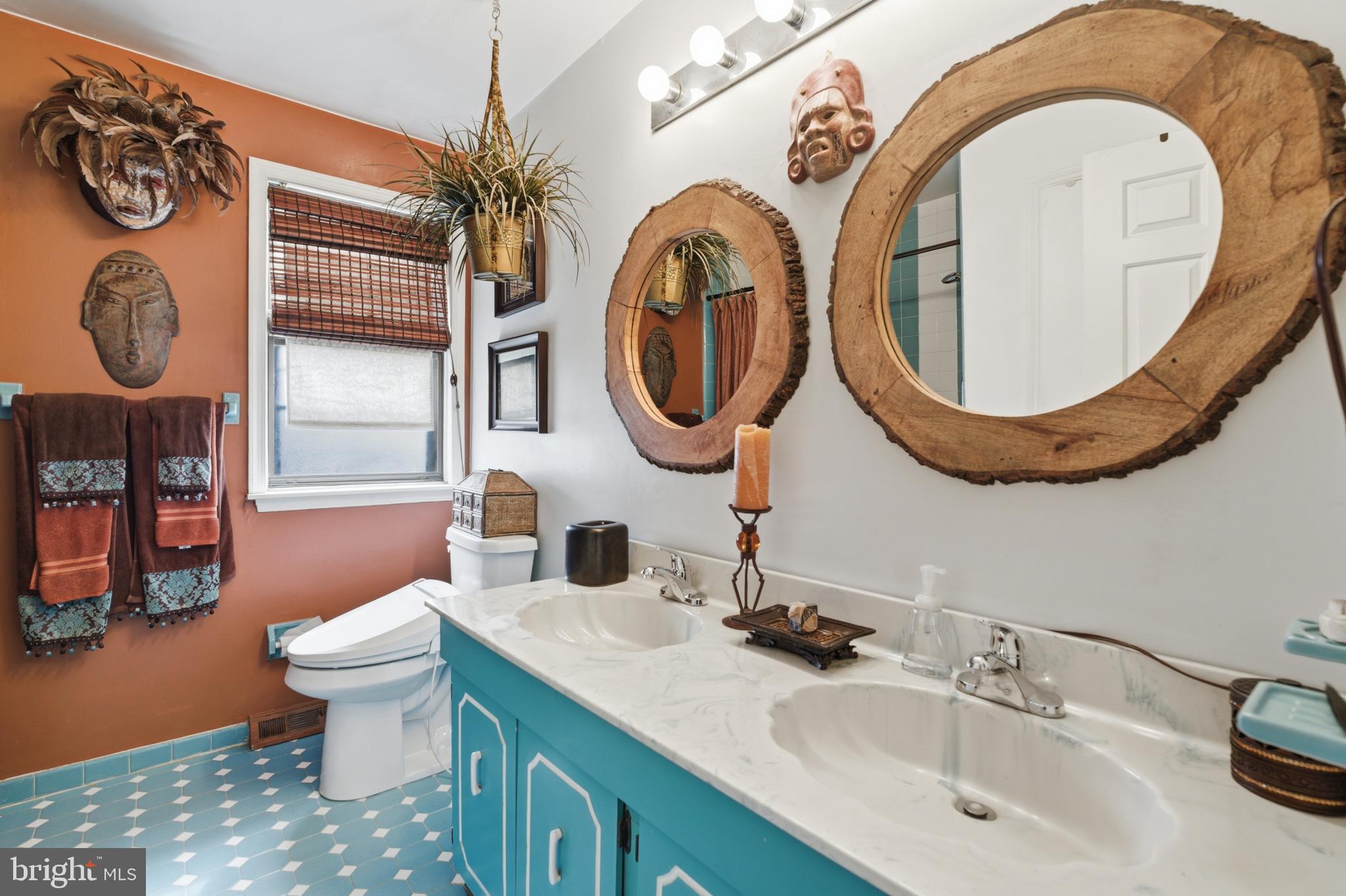 SHORTRIDGE - Residential