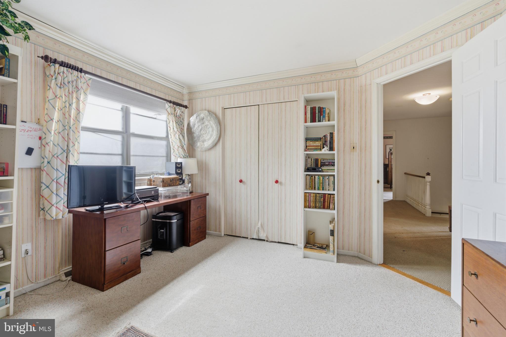 SHORTRIDGE - Residential