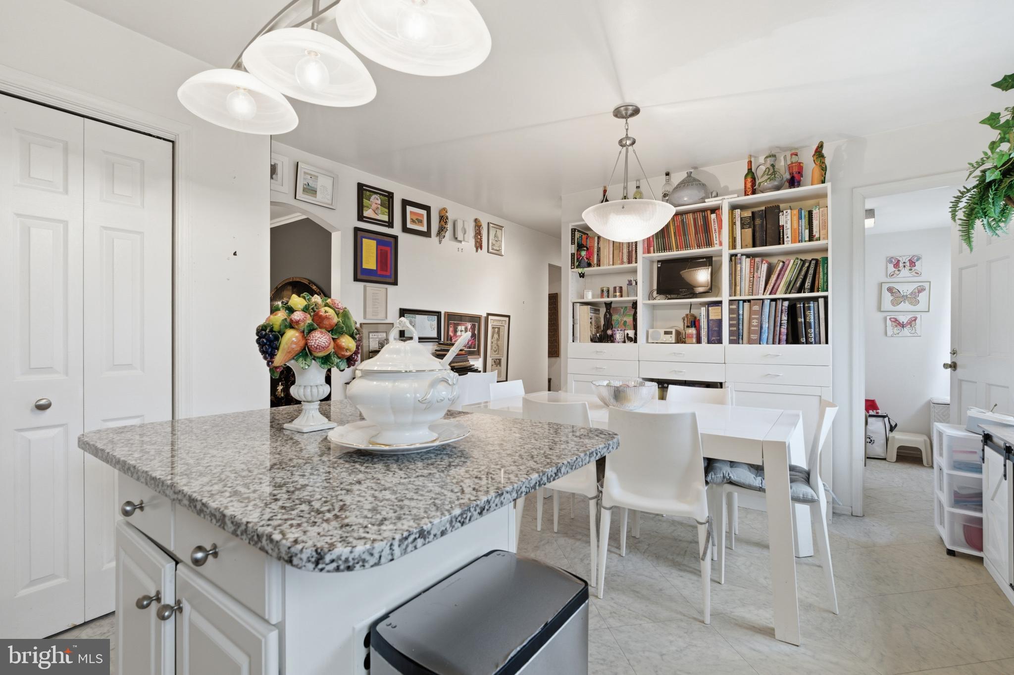 SHORTRIDGE - Residential