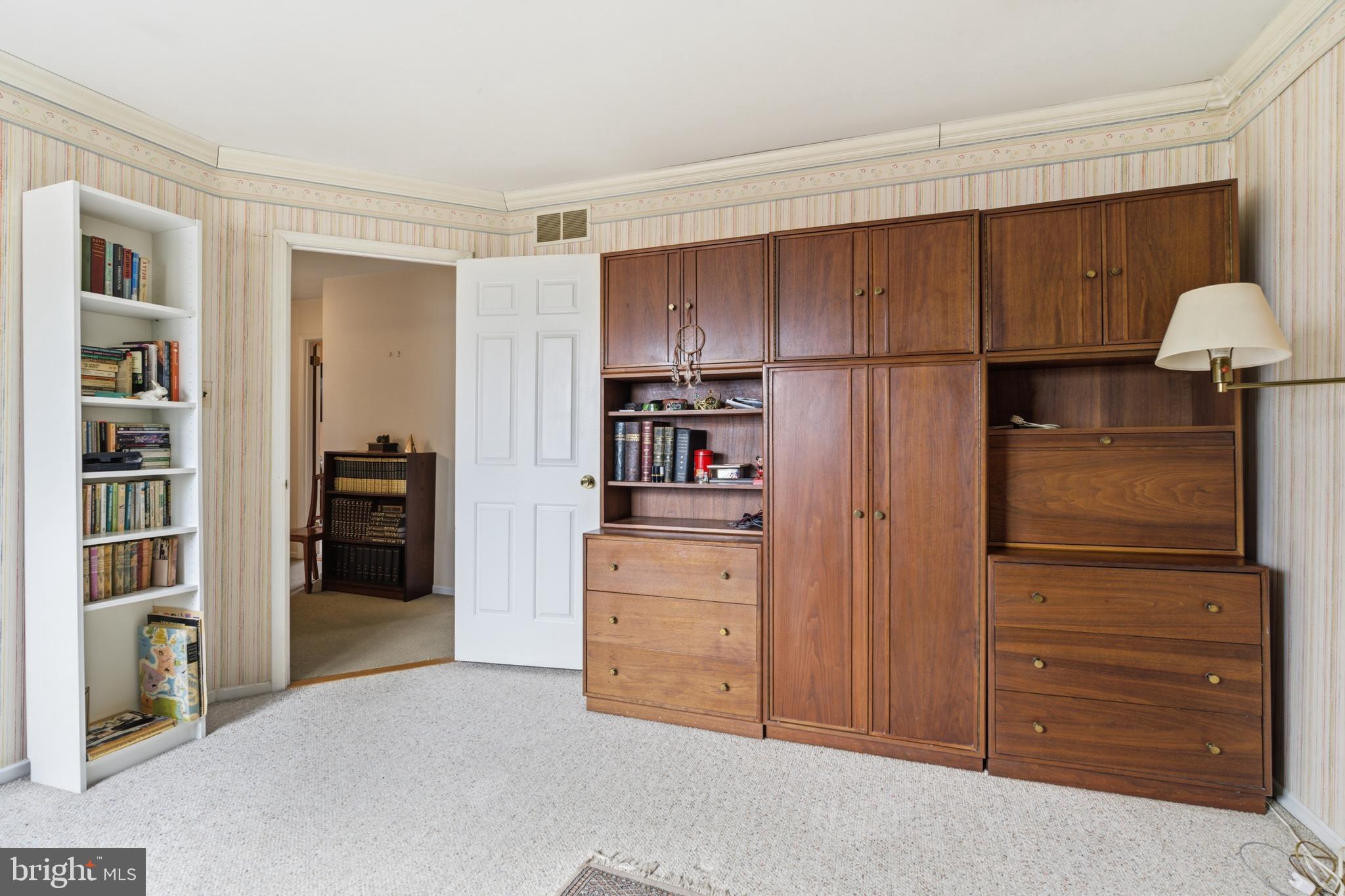 SHORTRIDGE - Residential