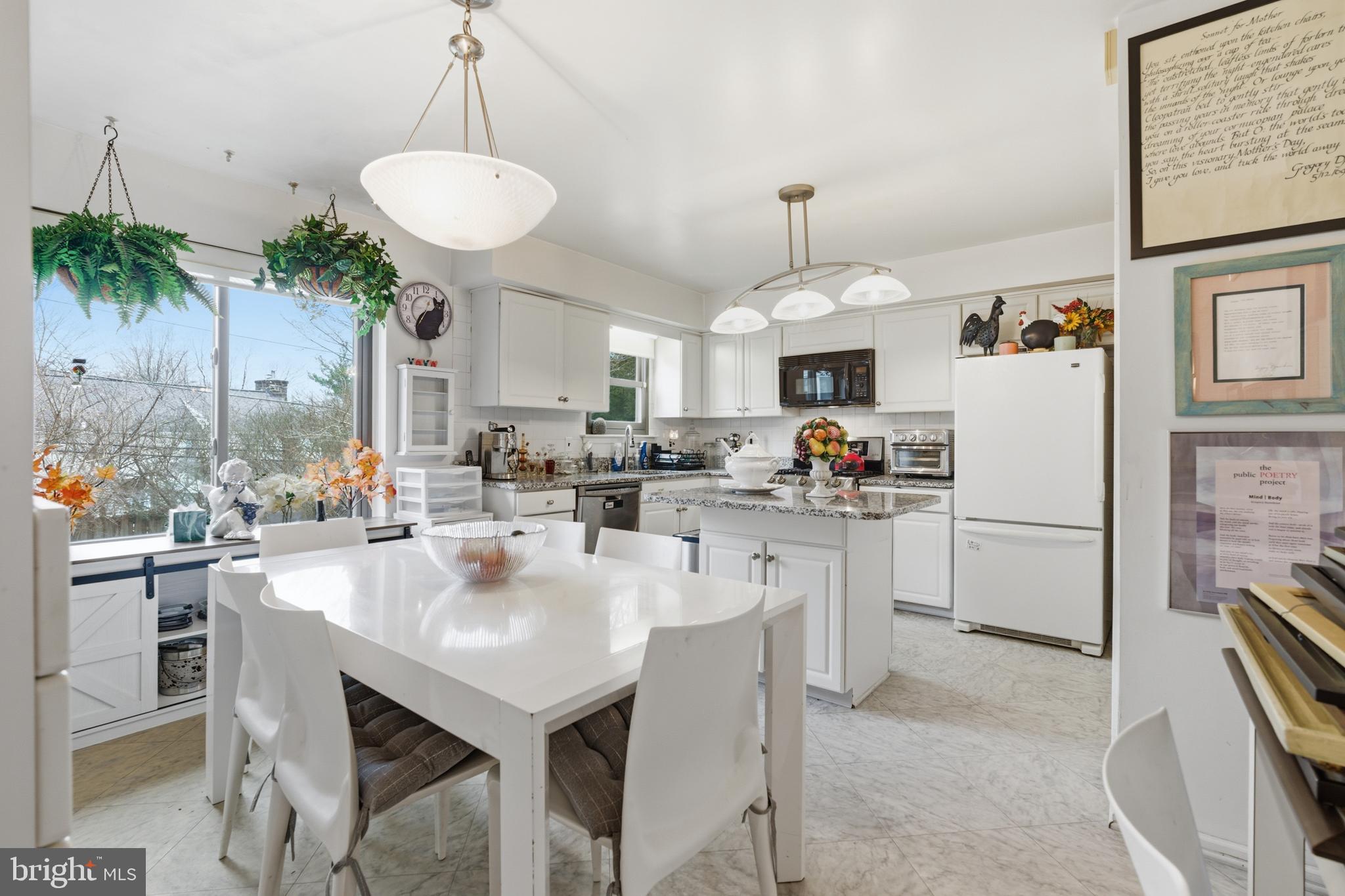 SHORTRIDGE - Residential