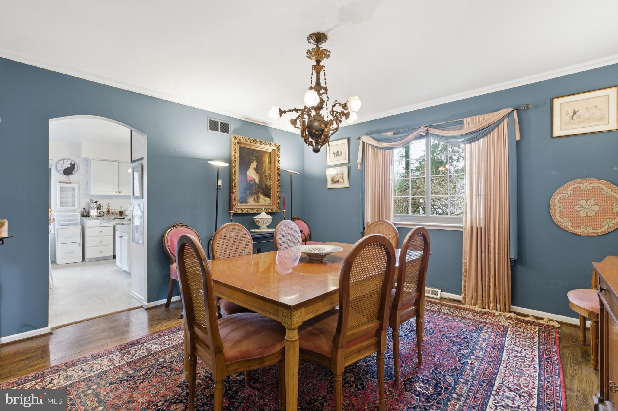 SHORTRIDGE - Residential