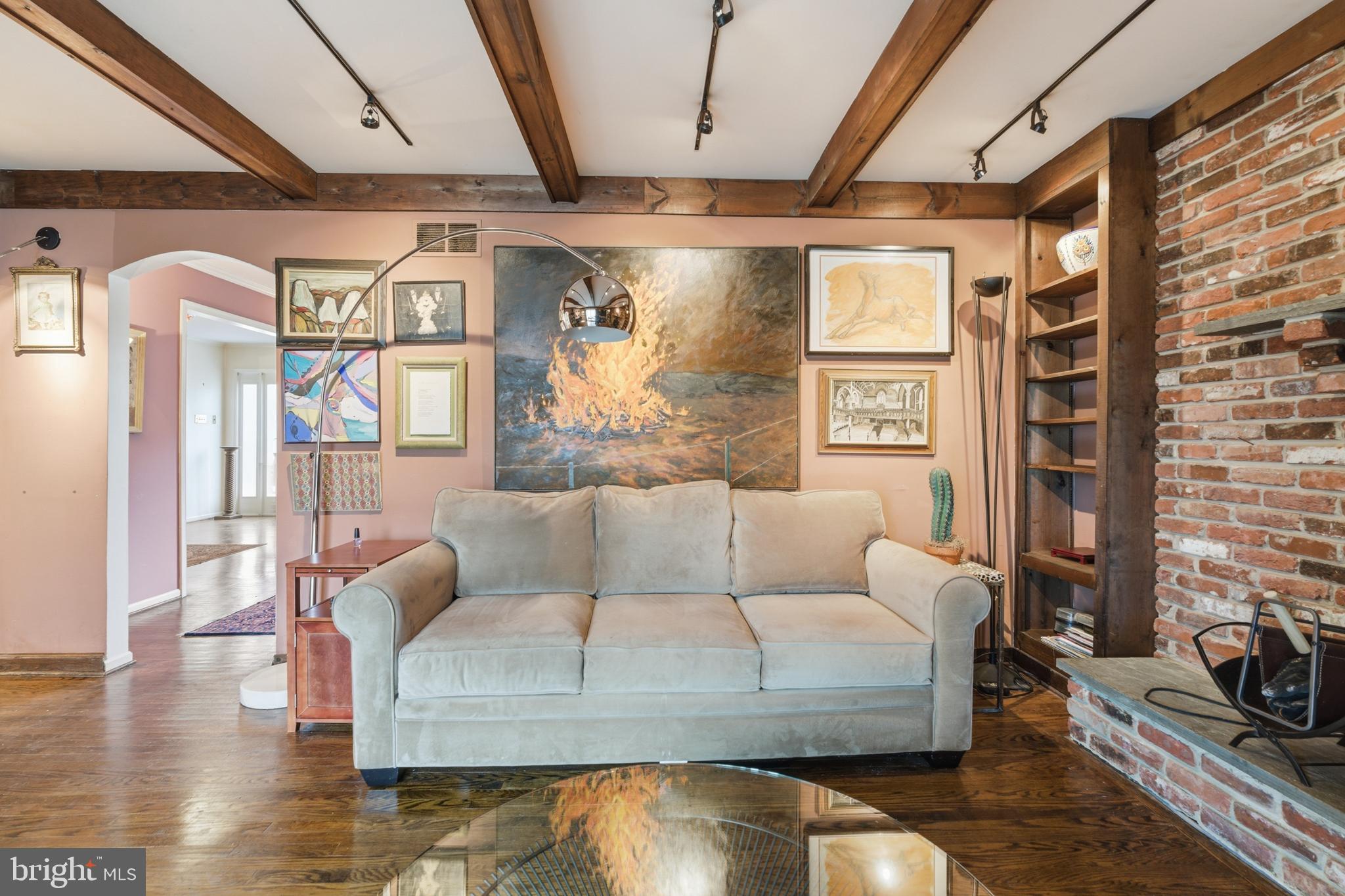 SHORTRIDGE - Residential