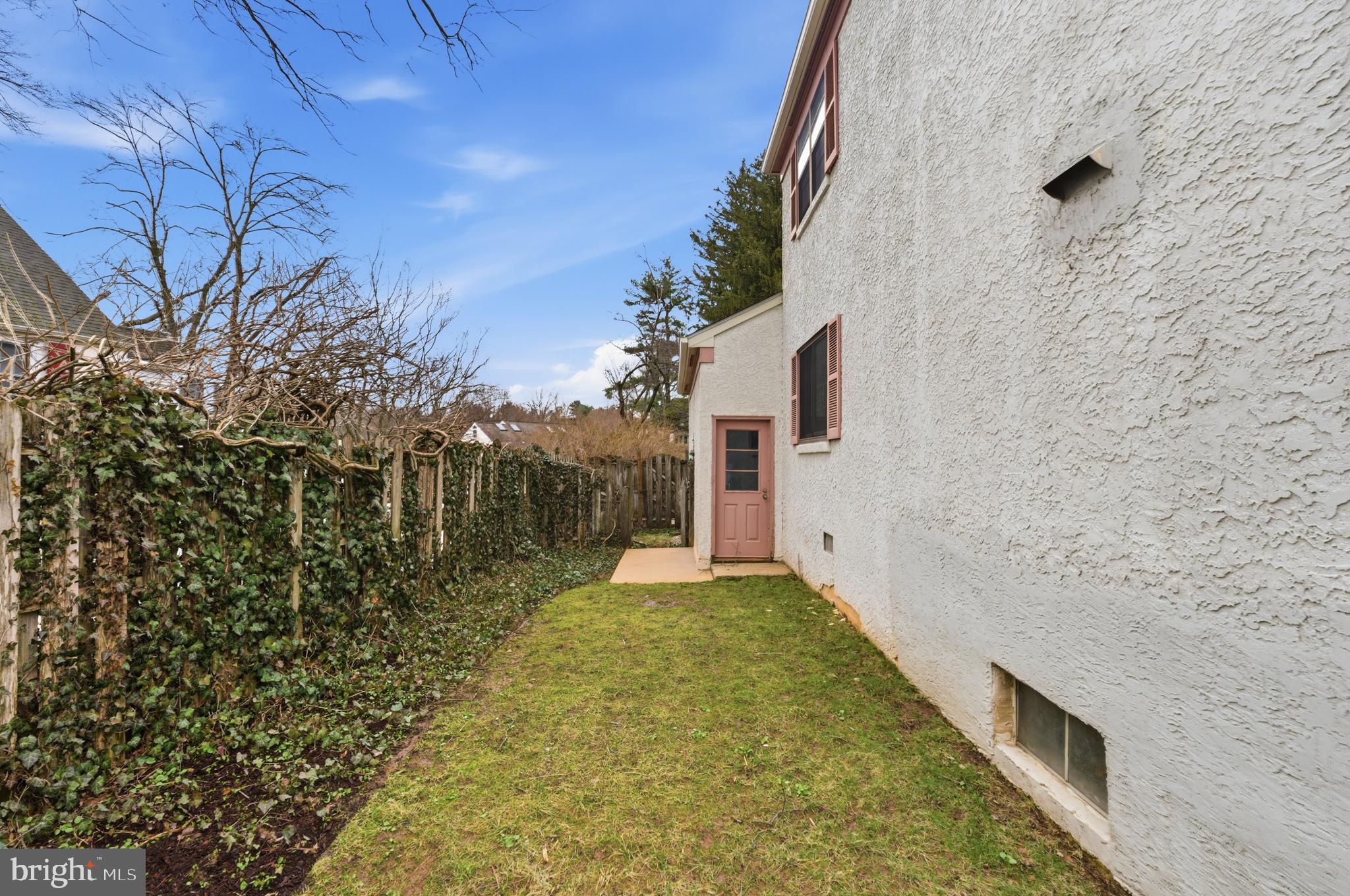 SHORTRIDGE - Residential