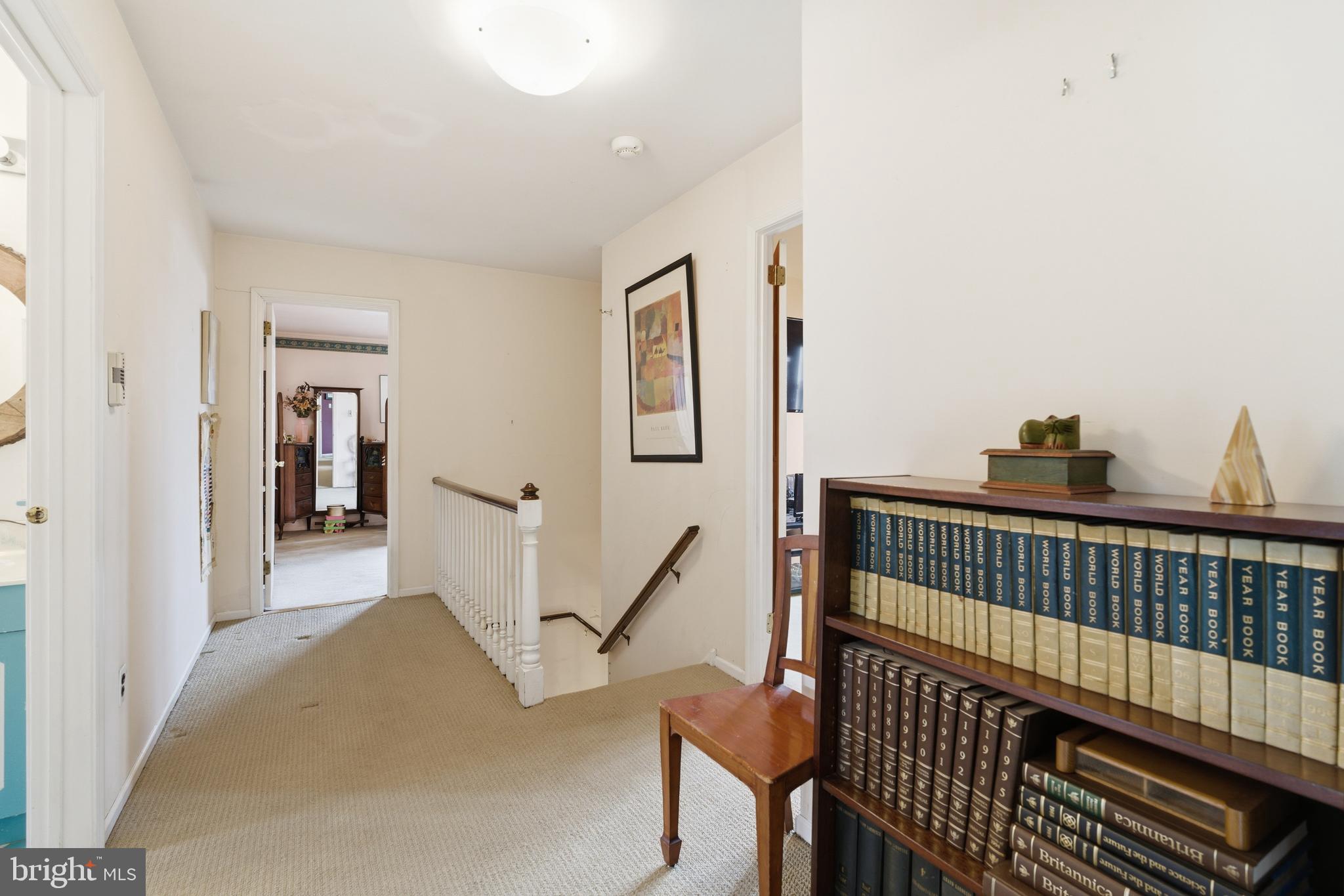 SHORTRIDGE - Residential