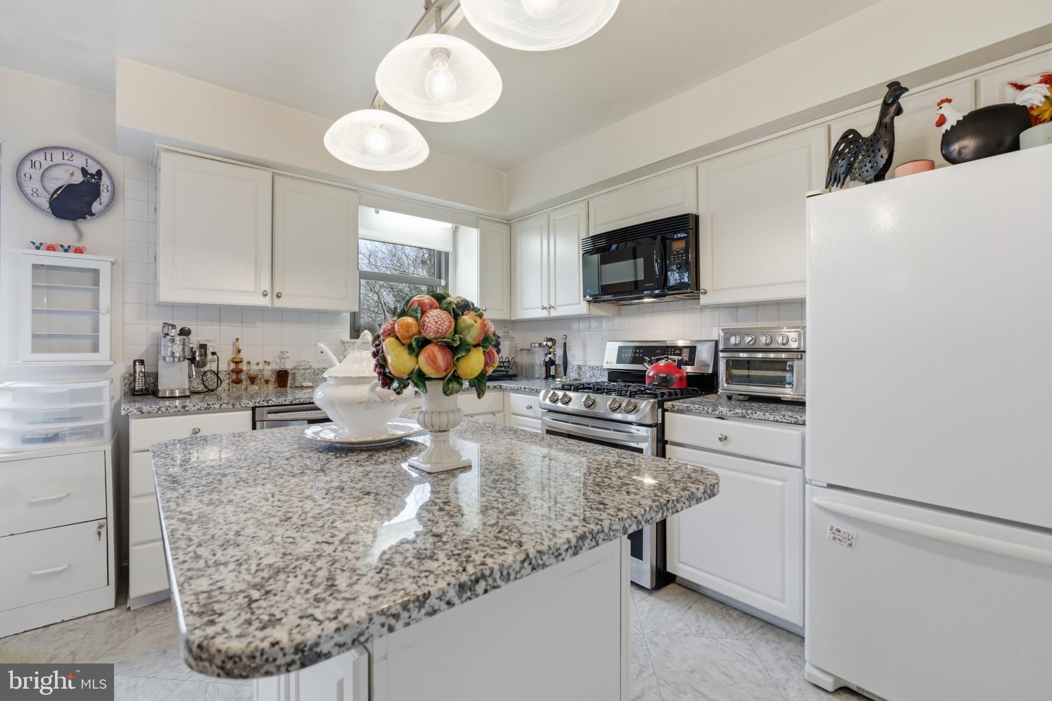 SHORTRIDGE - Residential