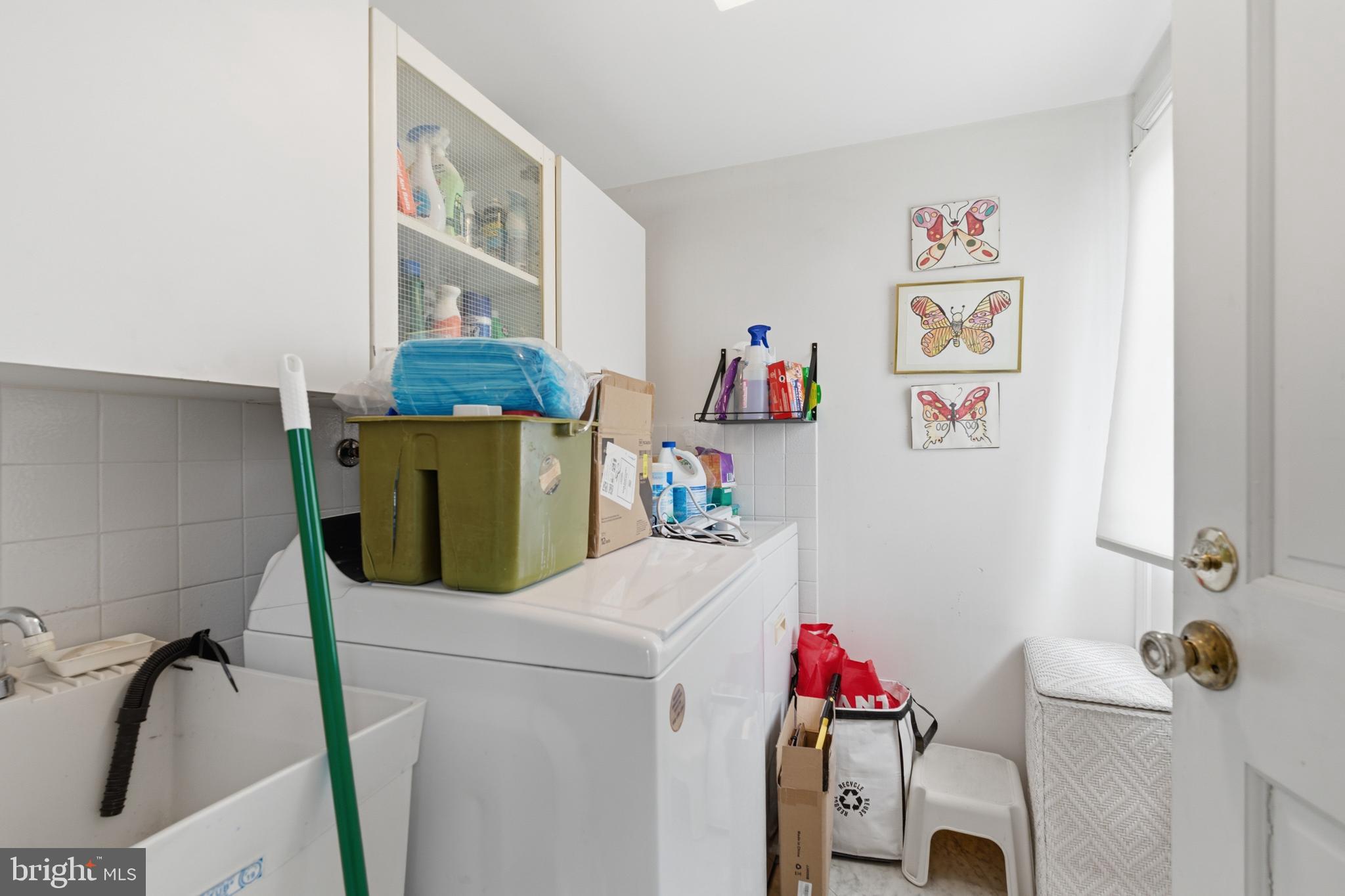 SHORTRIDGE - Residential