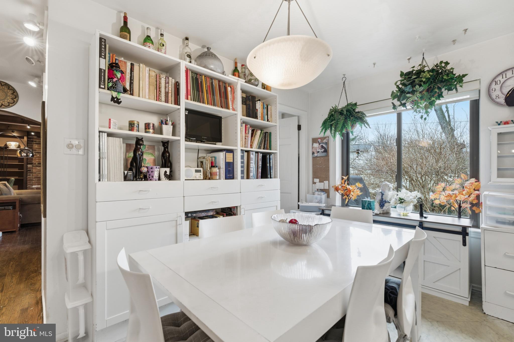 SHORTRIDGE - Residential