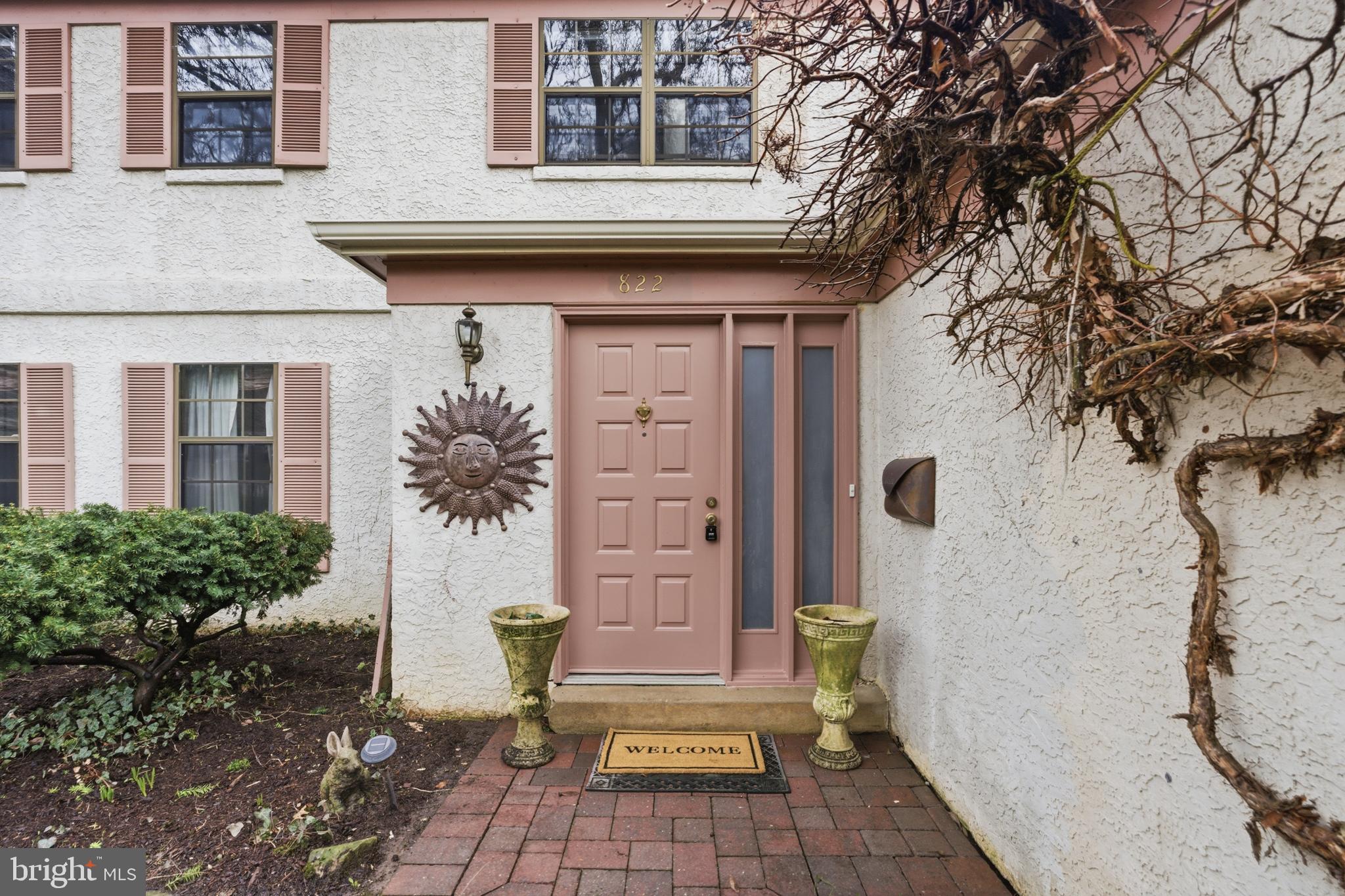 SHORTRIDGE - Residential