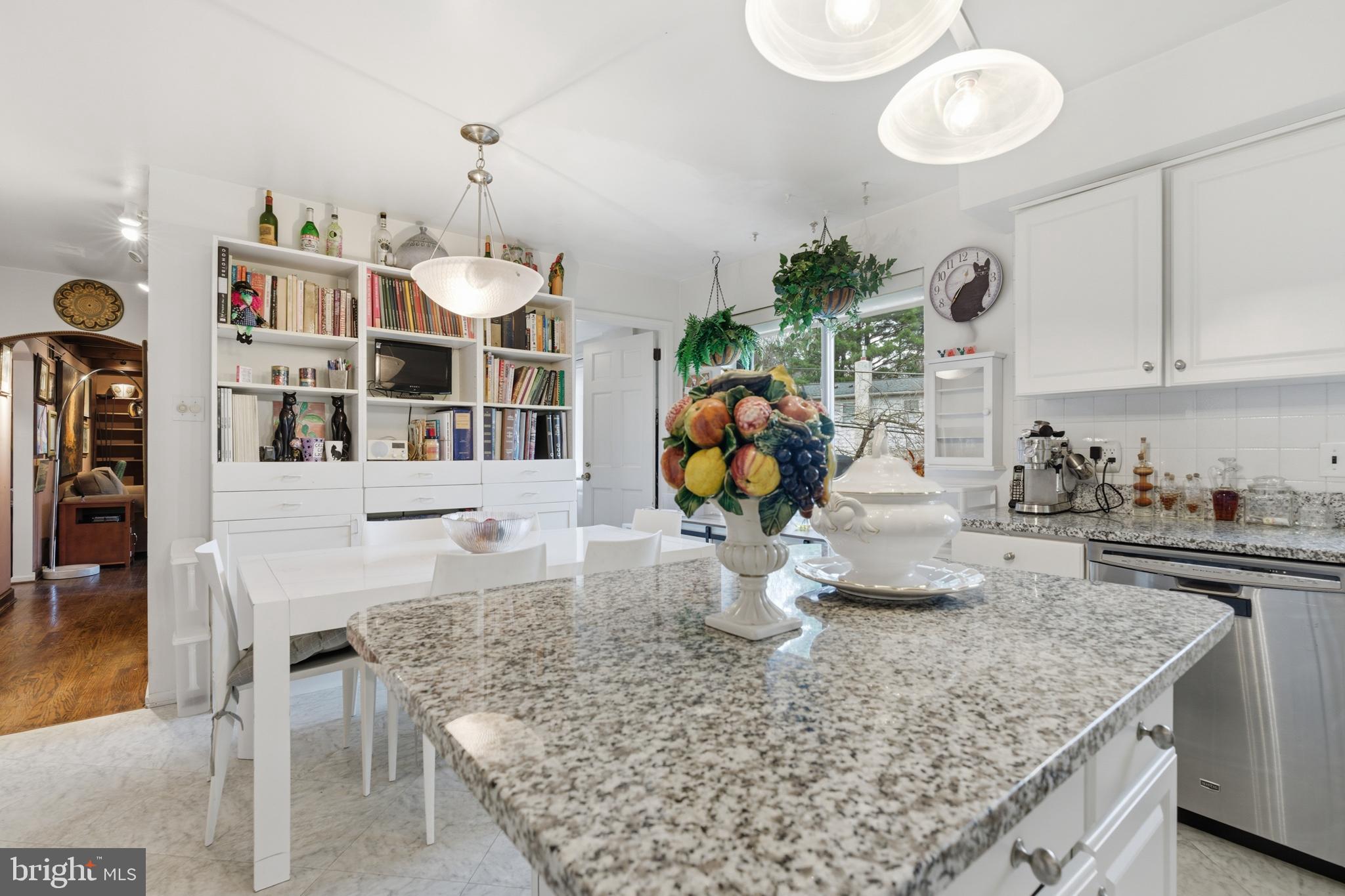 SHORTRIDGE - Residential