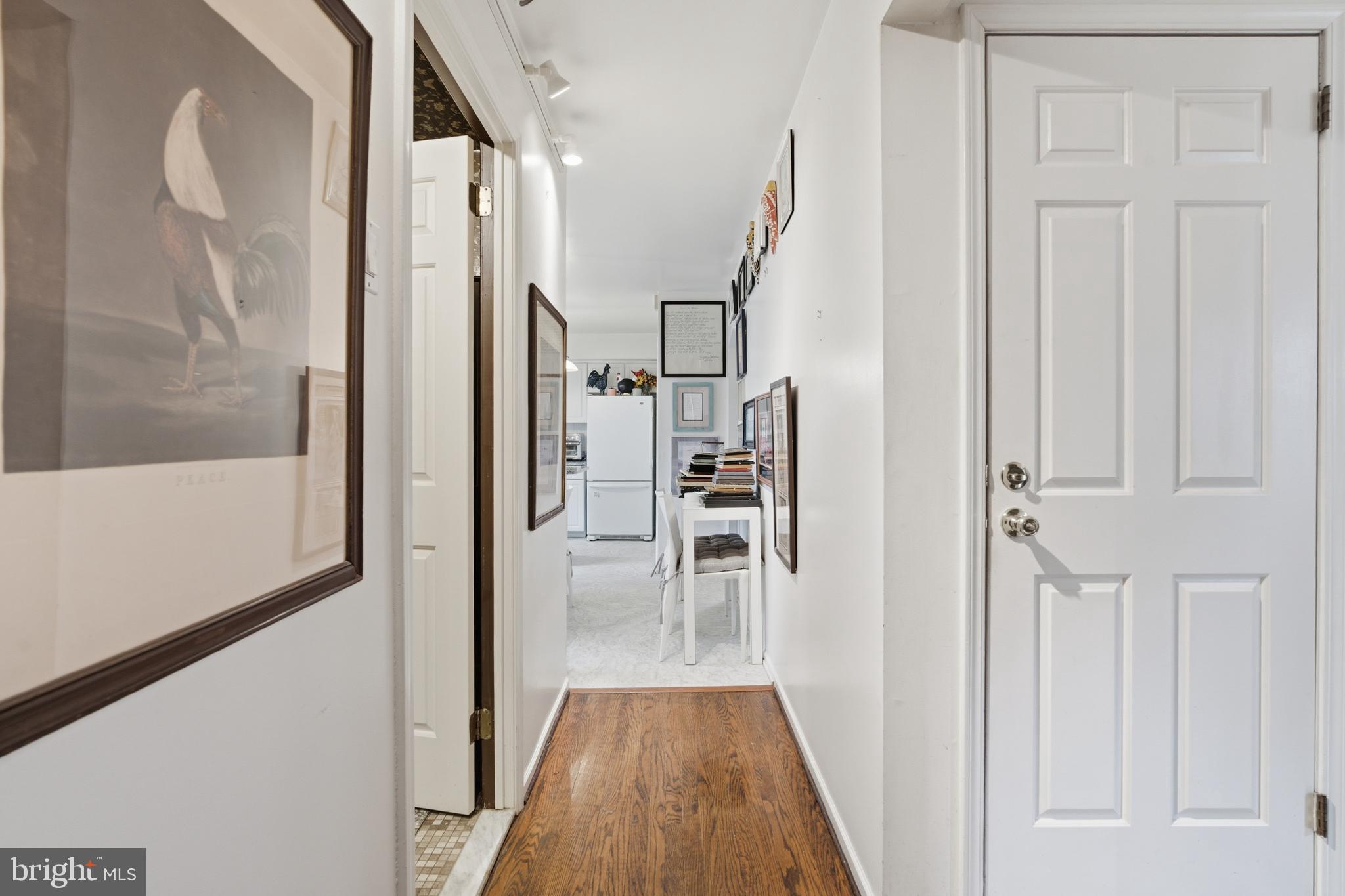 SHORTRIDGE - Residential