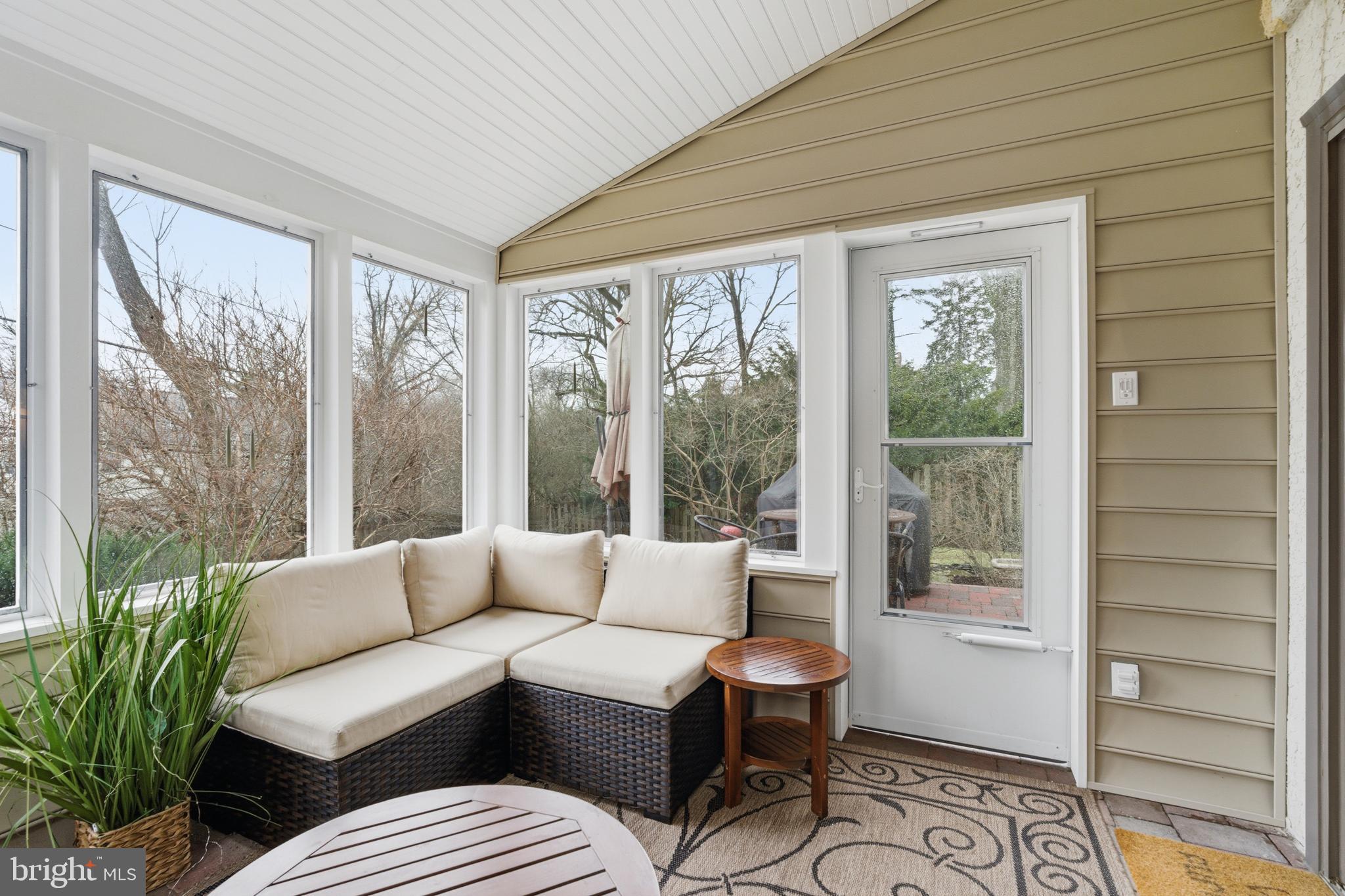 SHORTRIDGE - Residential