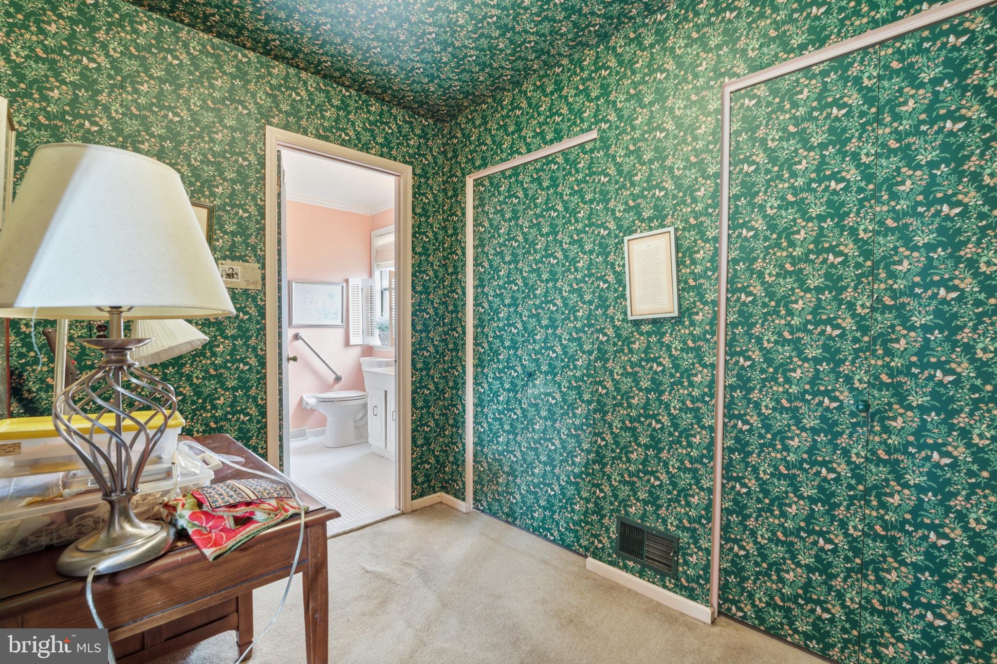 SHORTRIDGE - Residential