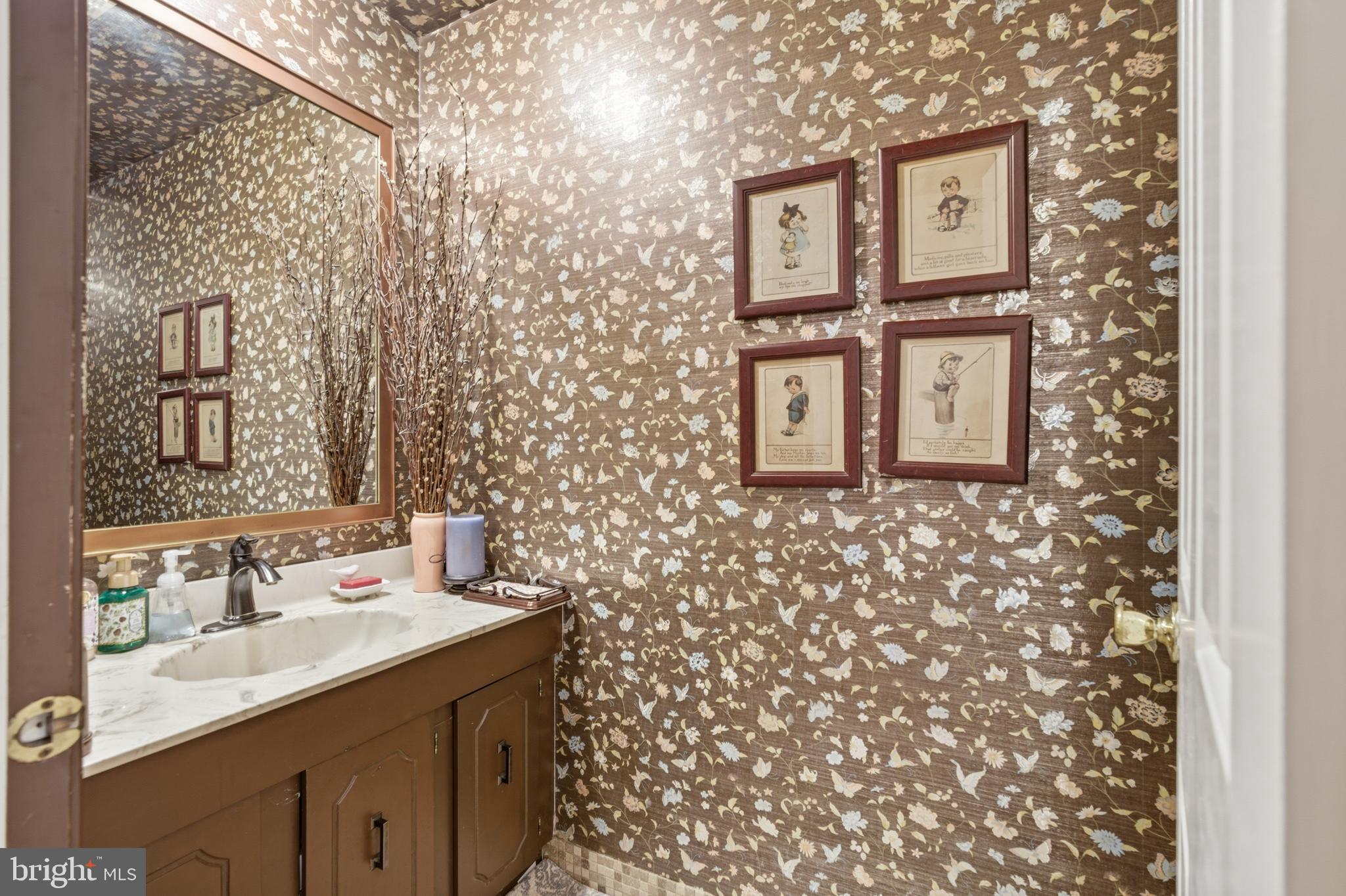 SHORTRIDGE - Residential