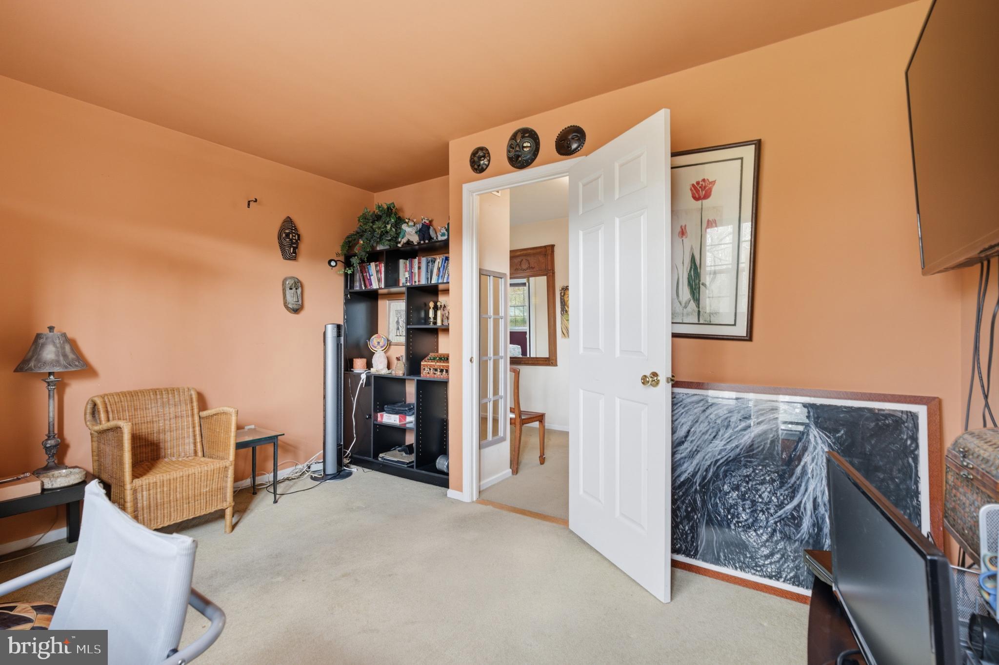 SHORTRIDGE - Residential