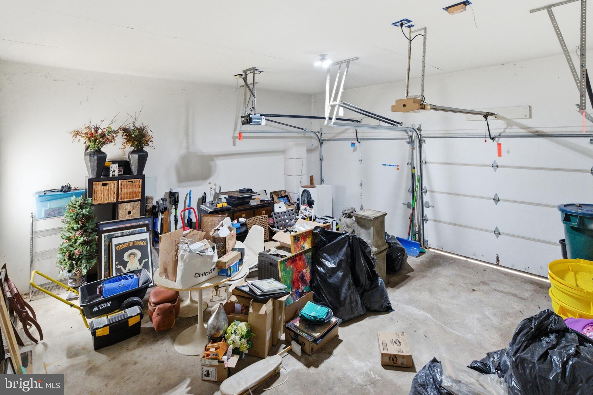 SHORTRIDGE - Residential