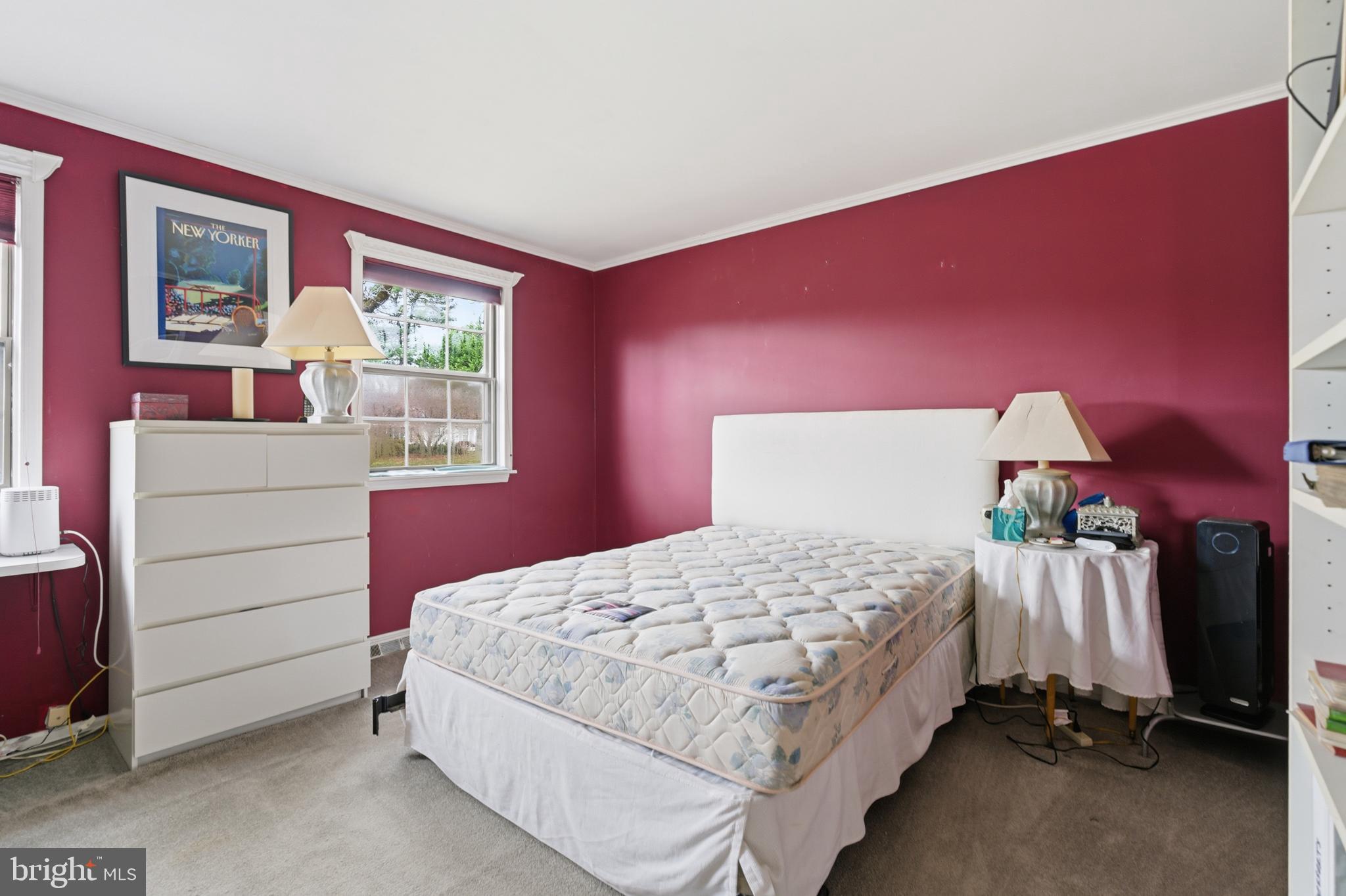 SHORTRIDGE - Residential