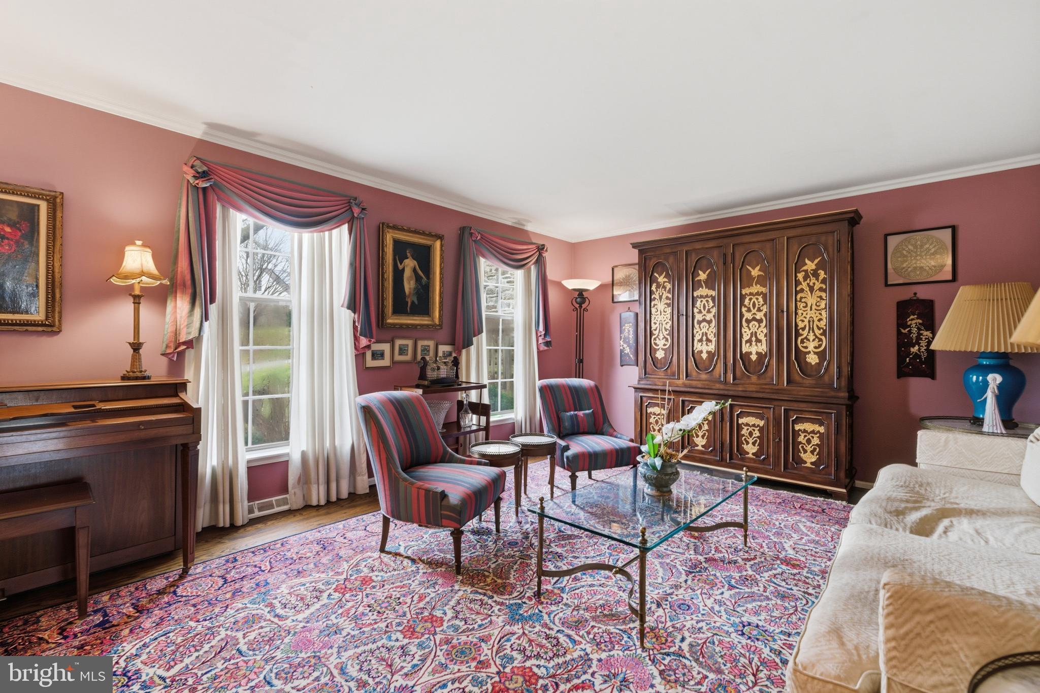 SHORTRIDGE - Residential