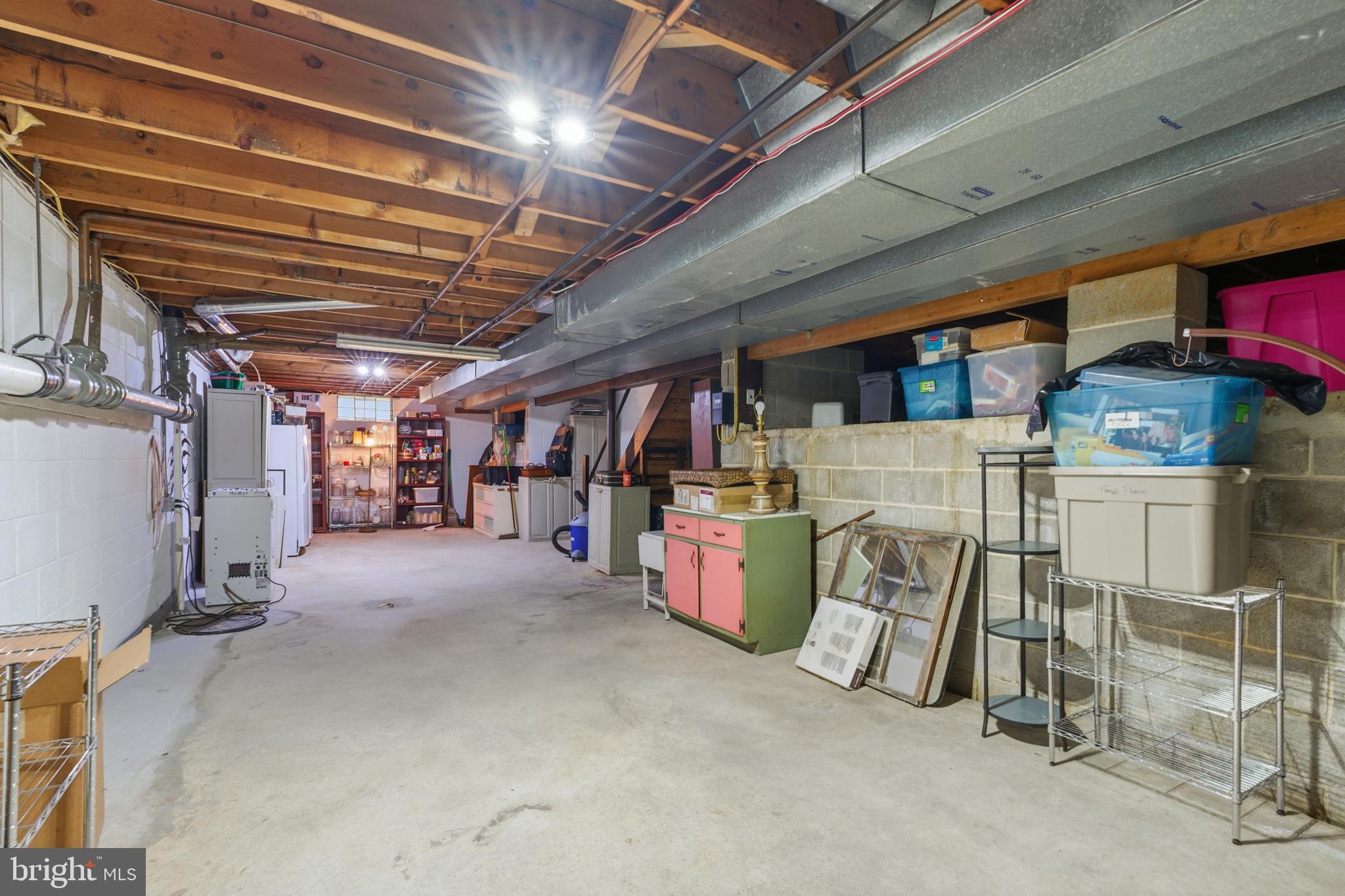 SHORTRIDGE - Residential