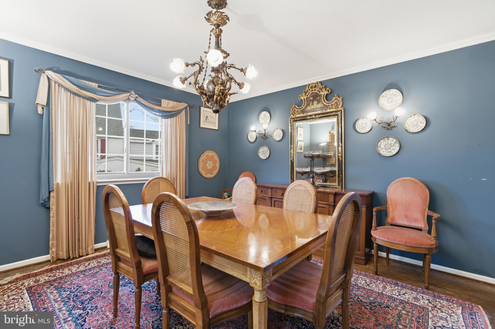 SHORTRIDGE - Residential