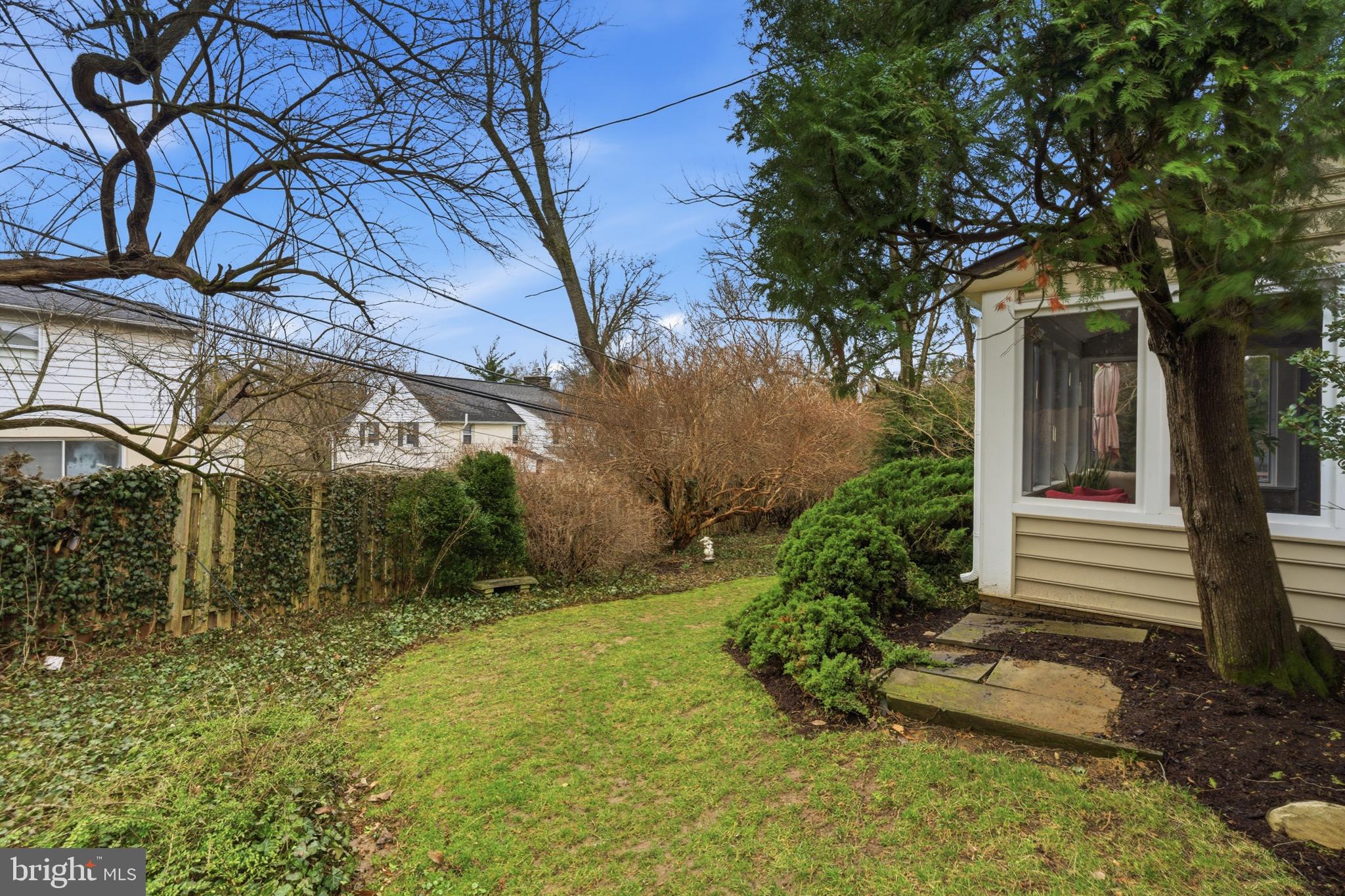 SHORTRIDGE - Residential