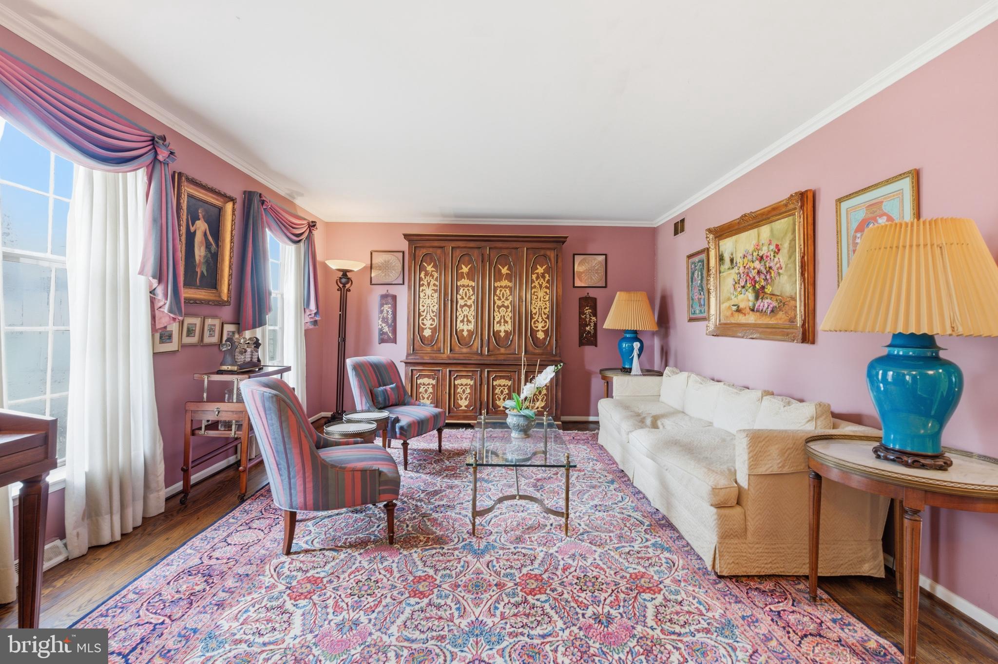 SHORTRIDGE - Residential