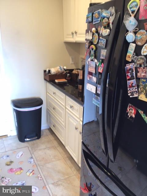 WOODLAKE TOWERS - Residential