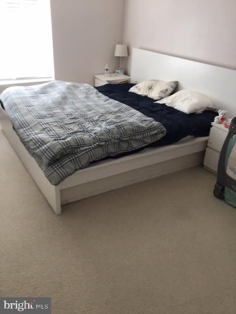 WOODLAKE TOWERS - Residential