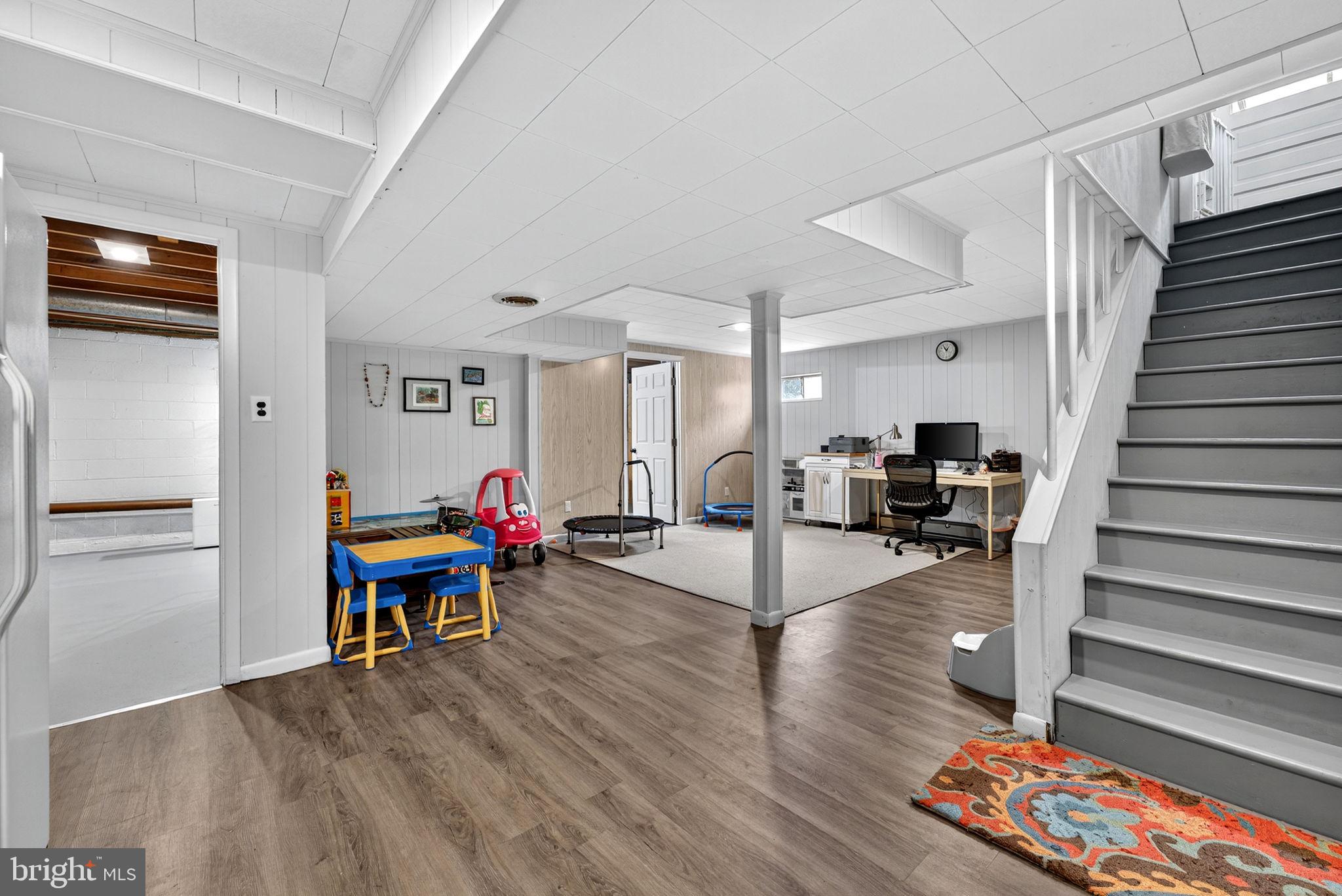 EASTVIEW - Residential