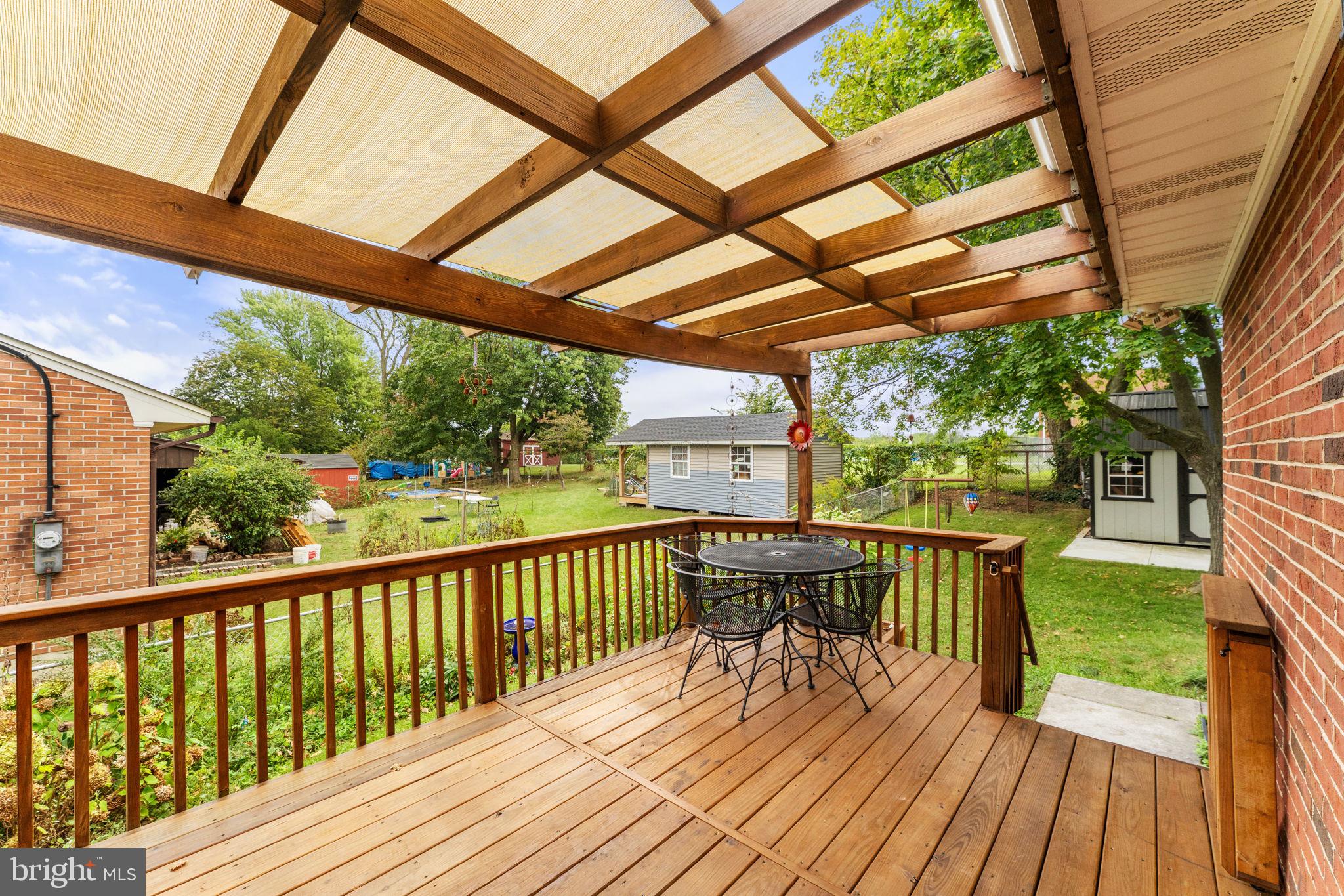 EASTVIEW - Residential