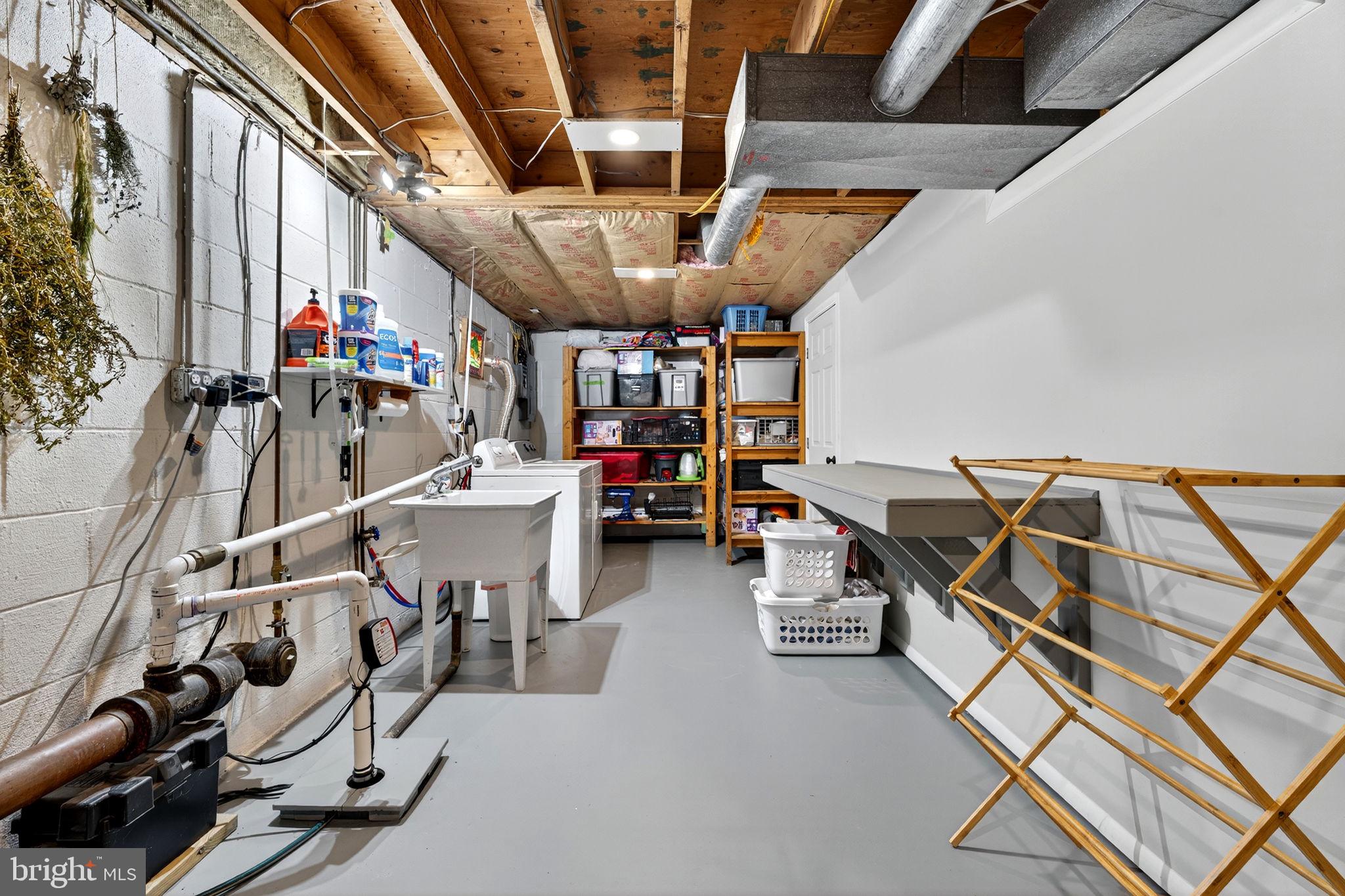 EASTVIEW - Residential