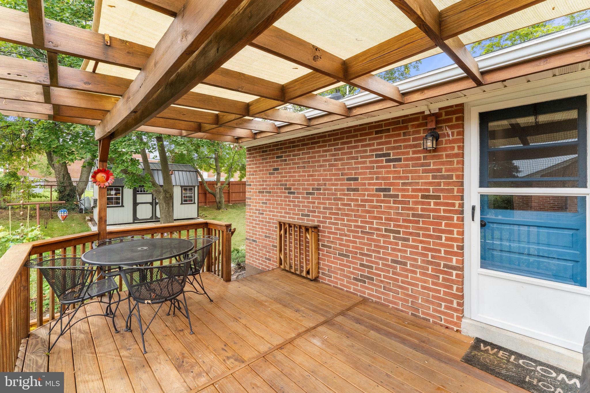 EASTVIEW - Residential