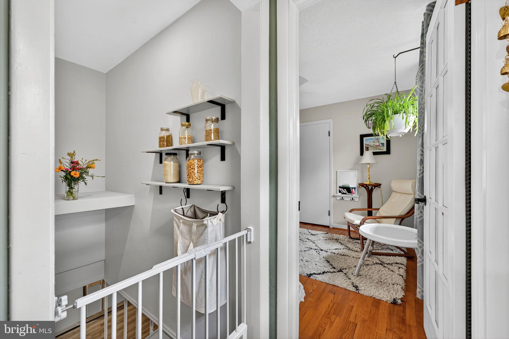 EASTVIEW - Residential