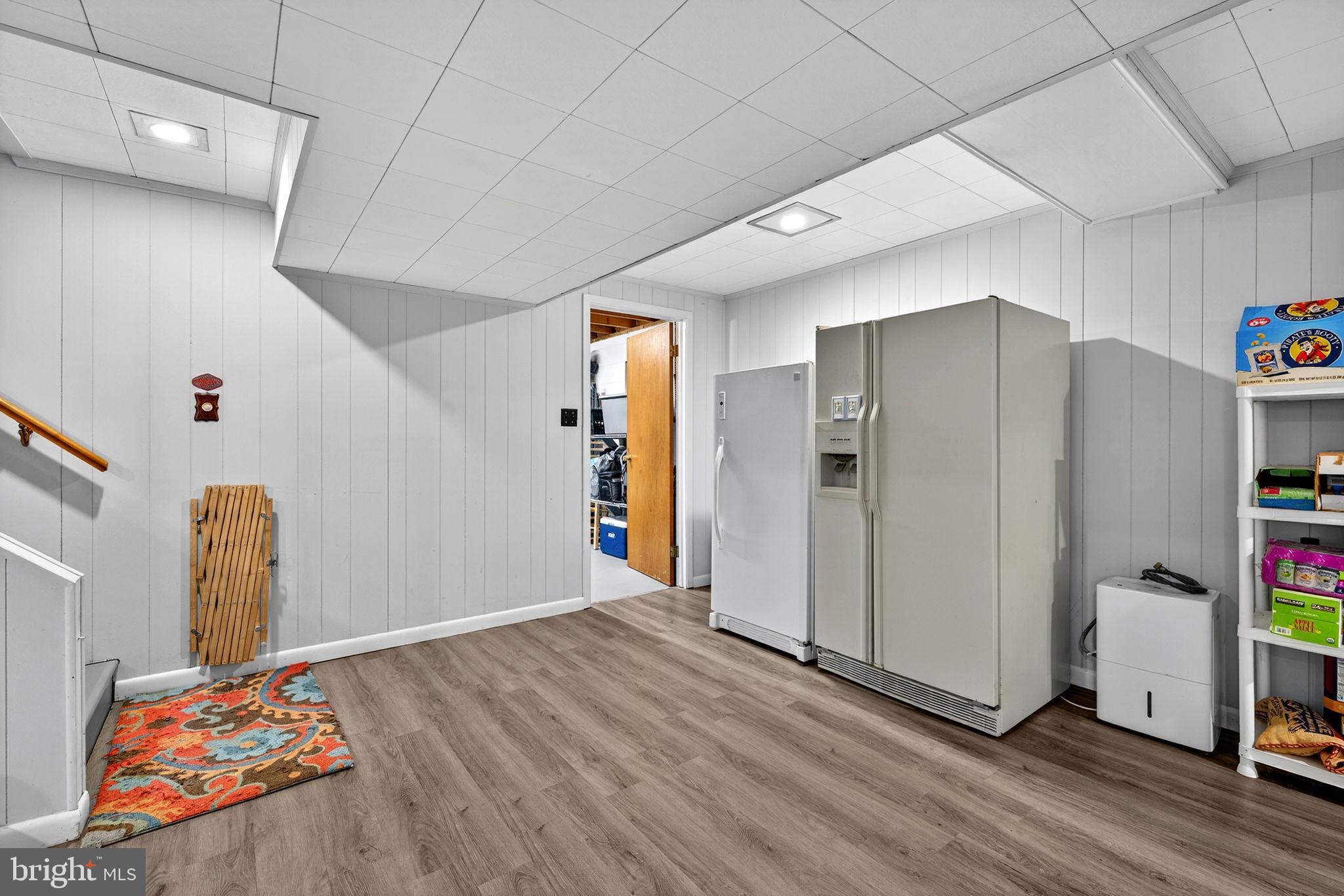 EASTVIEW - Residential