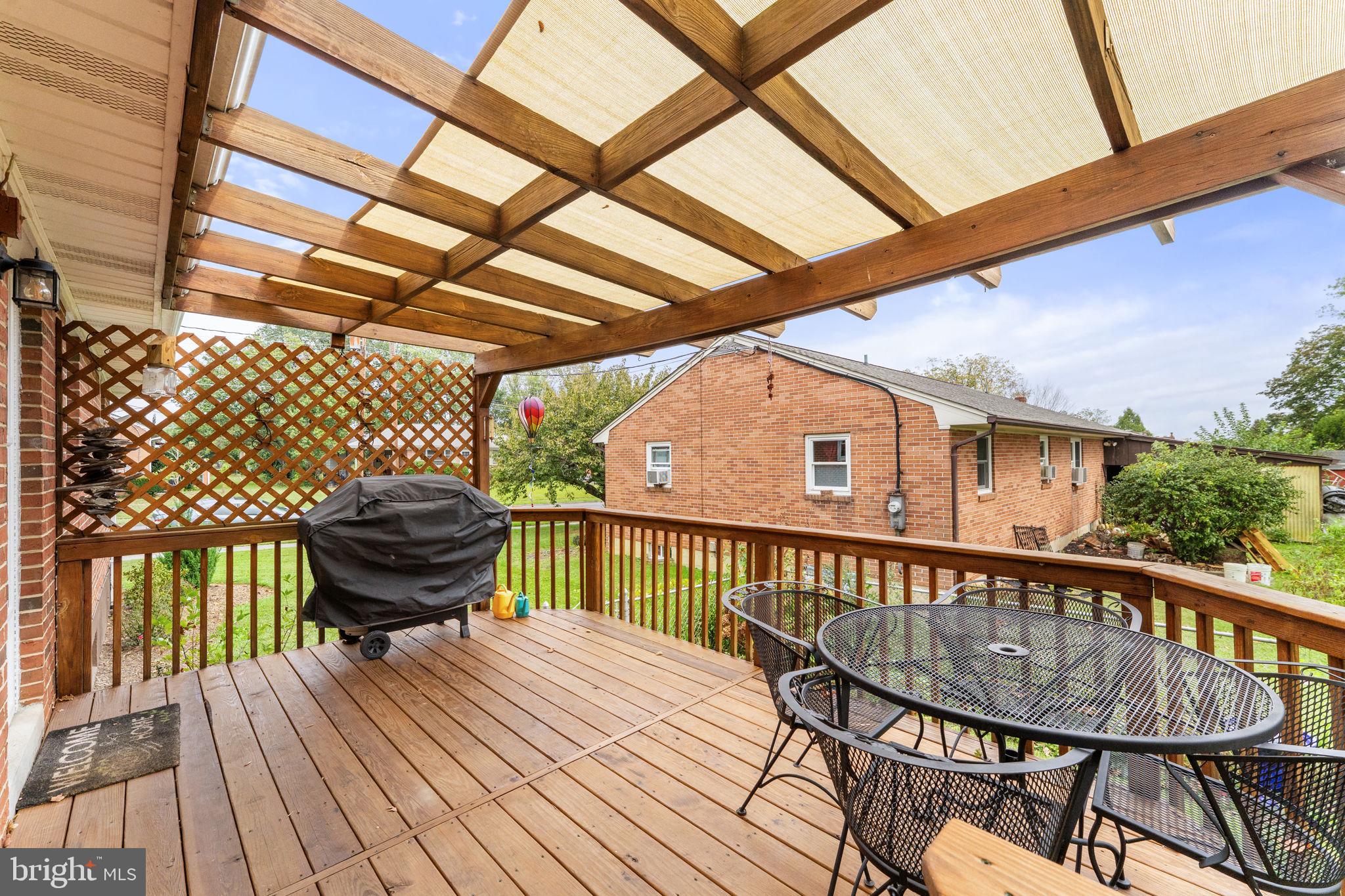 EASTVIEW - Residential