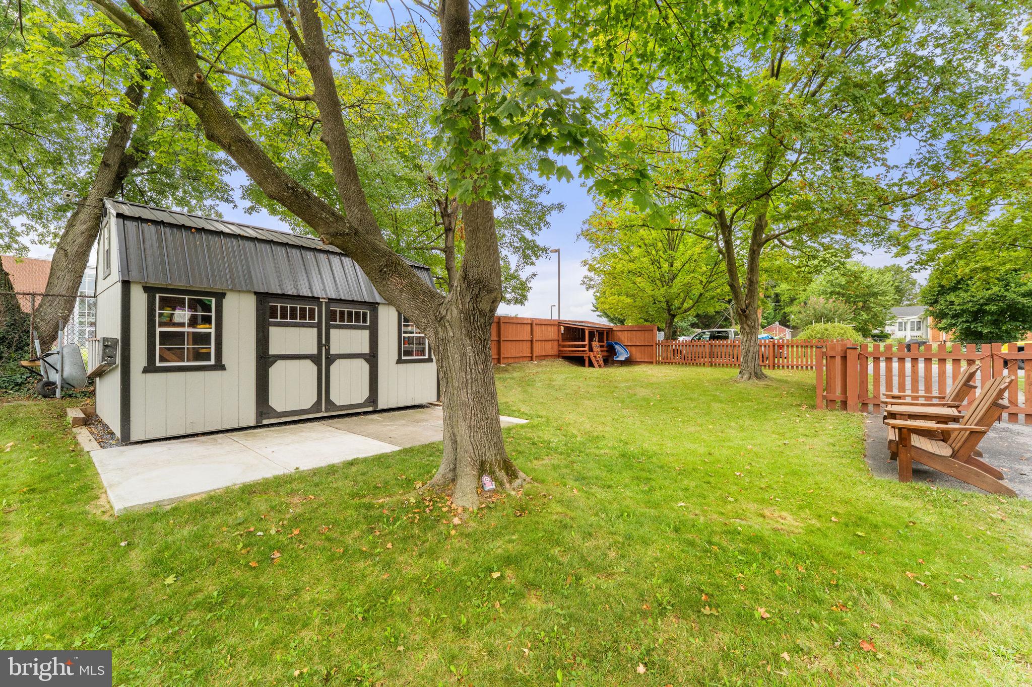 EASTVIEW - Residential