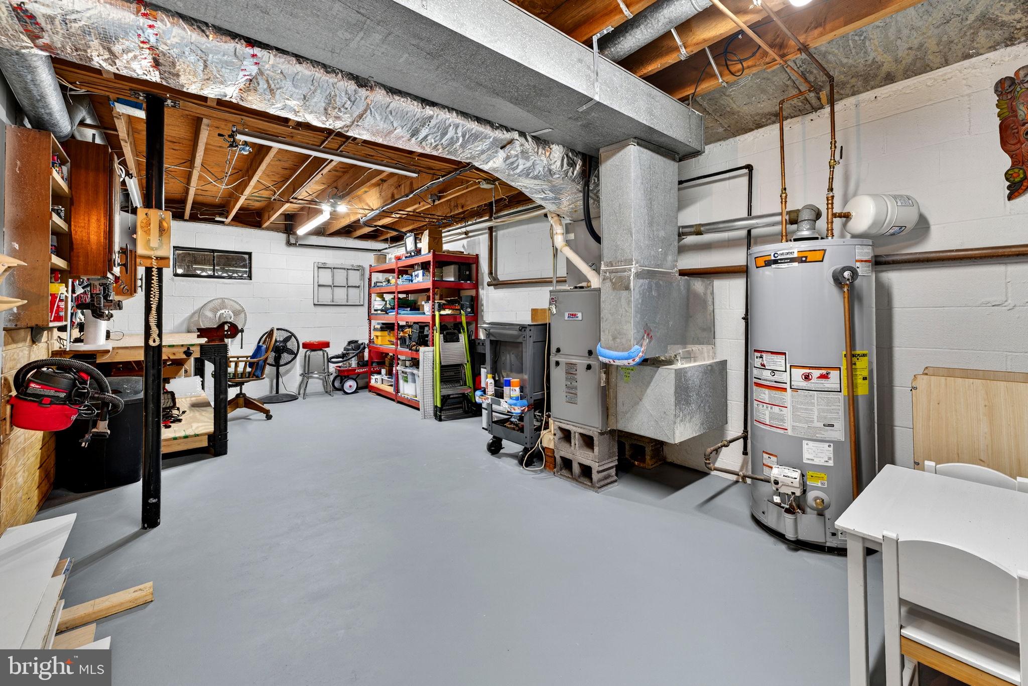 EASTVIEW - Residential