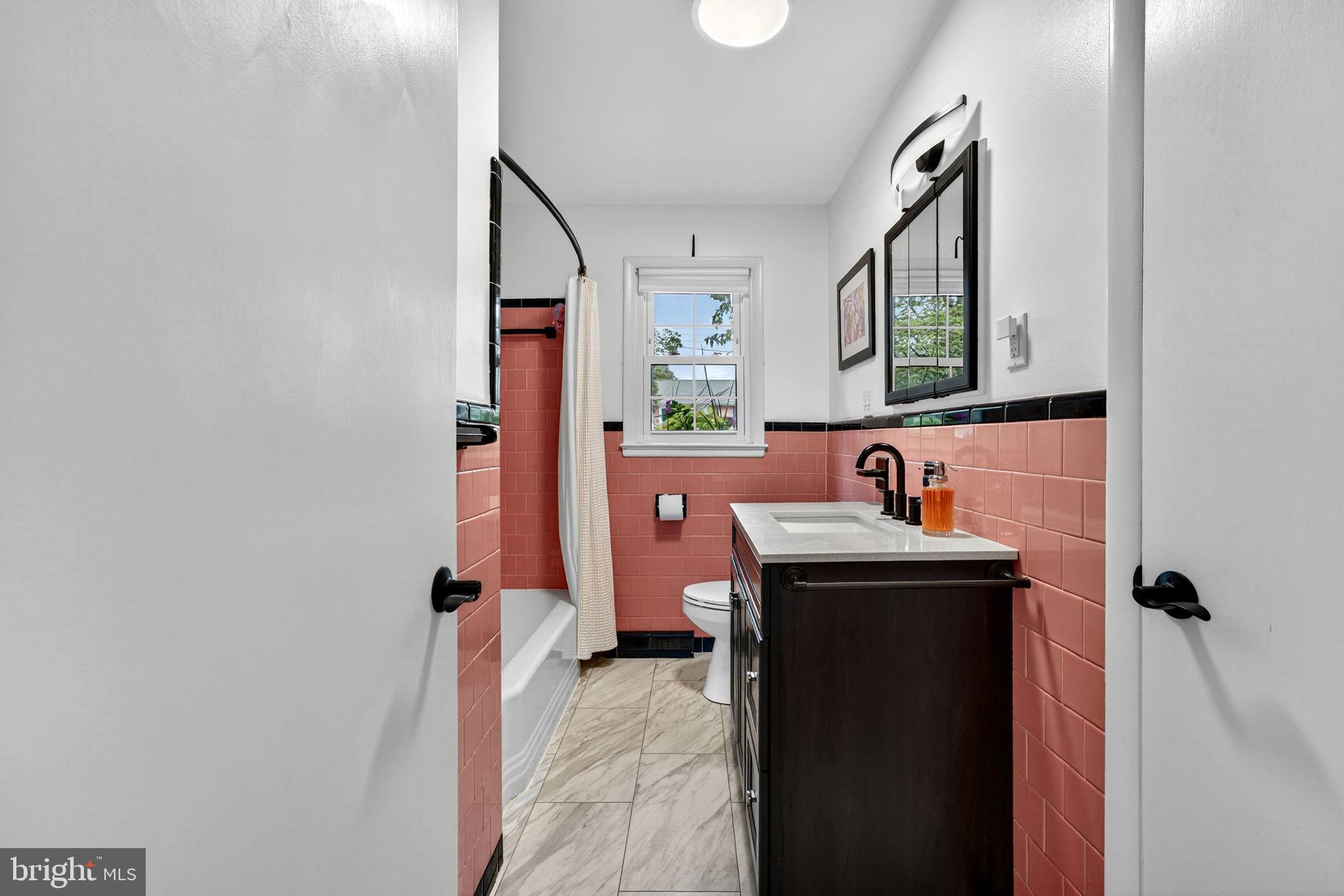 EASTVIEW - Residential