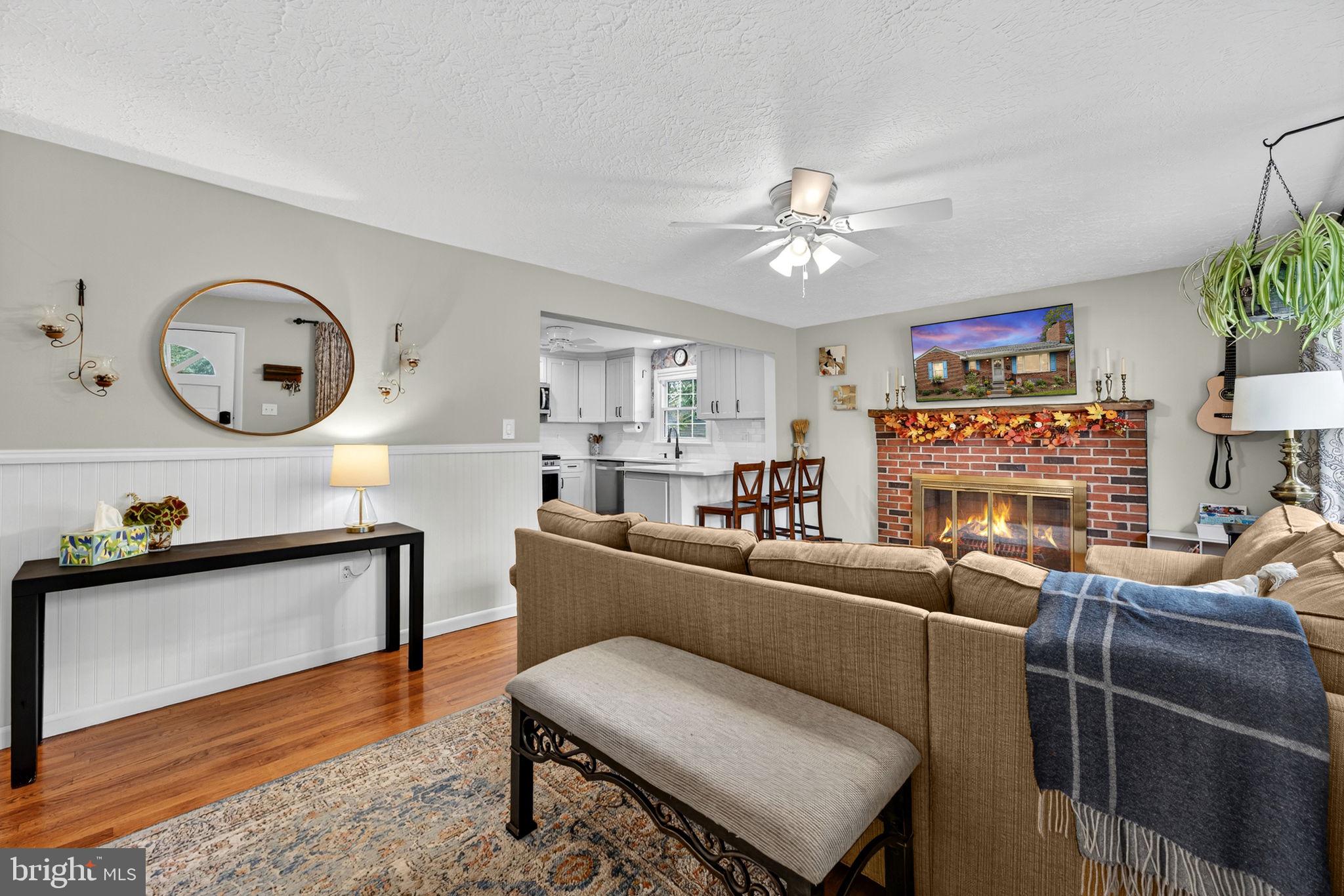 EASTVIEW - Residential