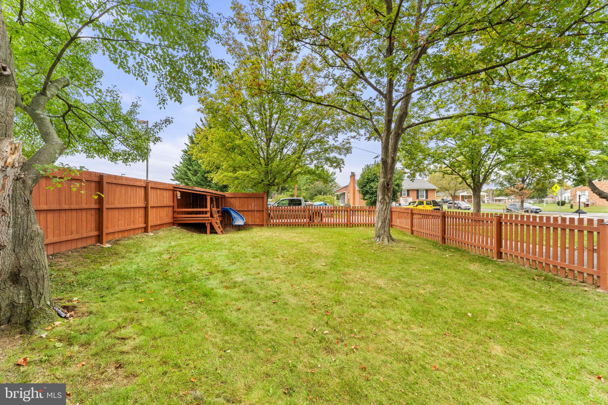 EASTVIEW - Residential