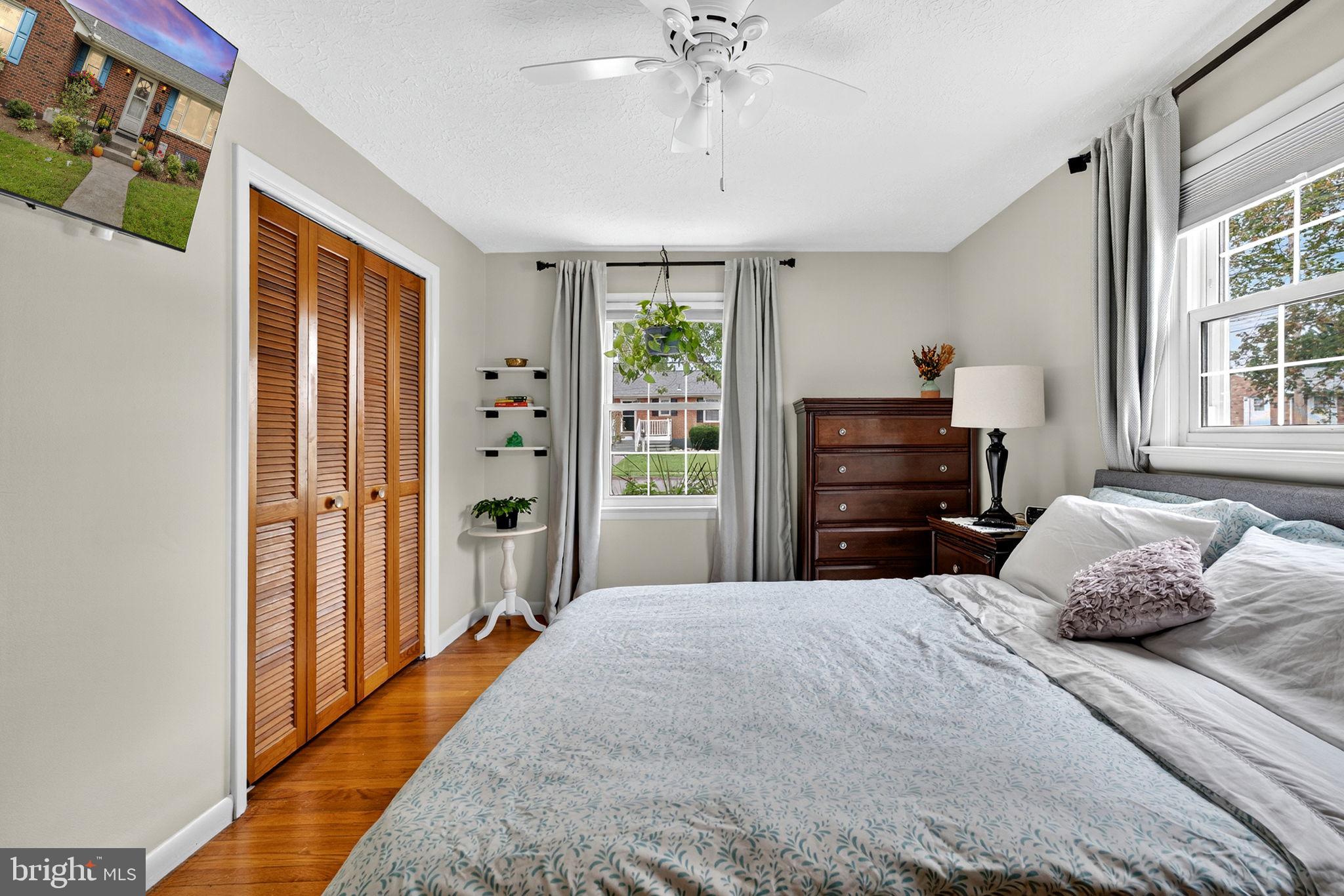 EASTVIEW - Residential