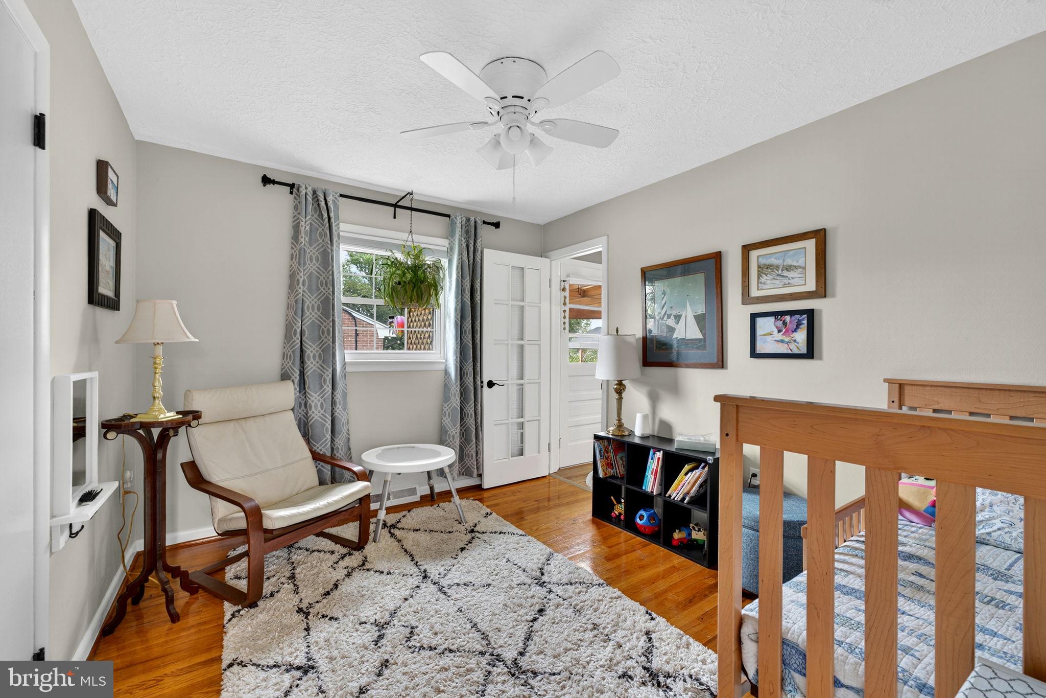 EASTVIEW - Residential