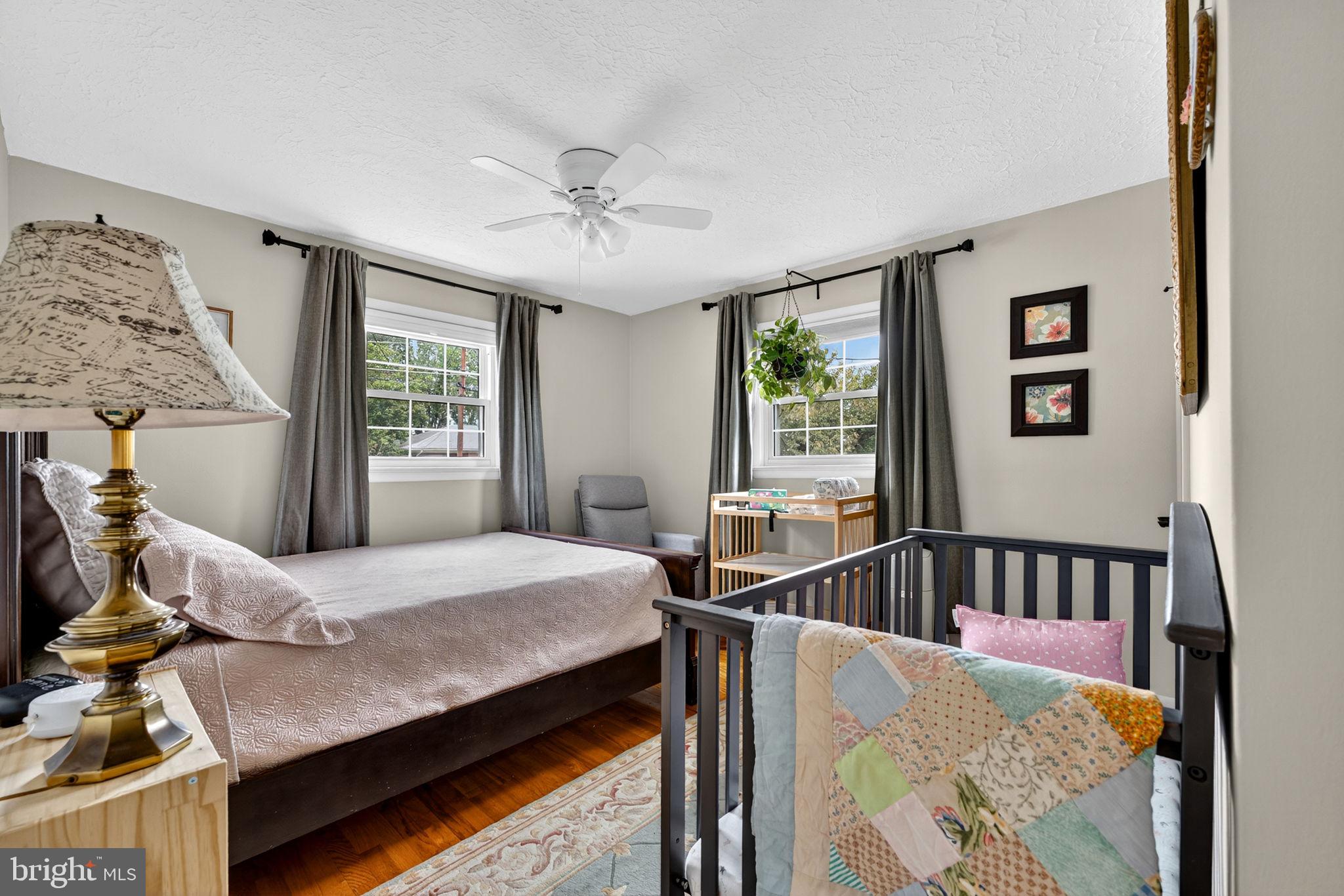 EASTVIEW - Residential