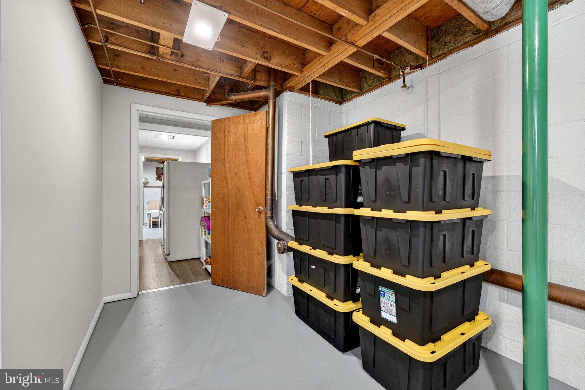 EASTVIEW - Residential