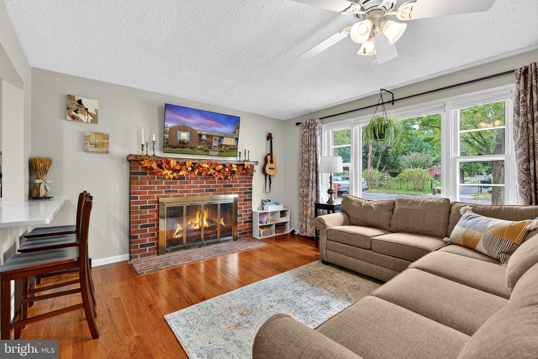 EASTVIEW - Residential