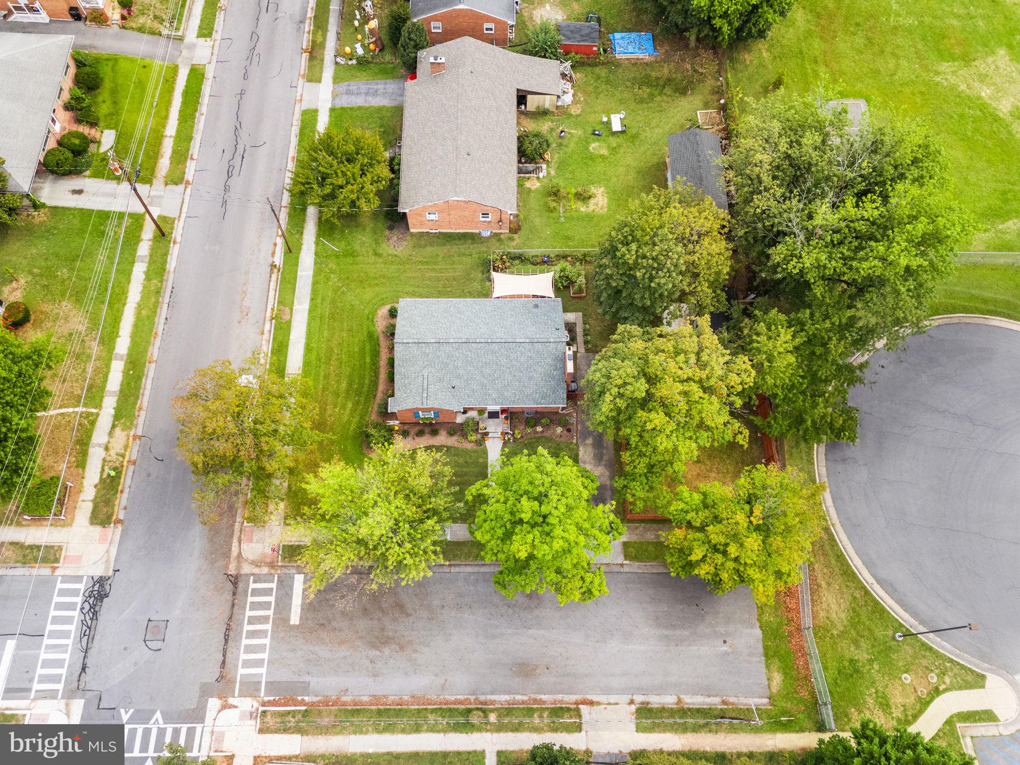 EASTVIEW - Residential