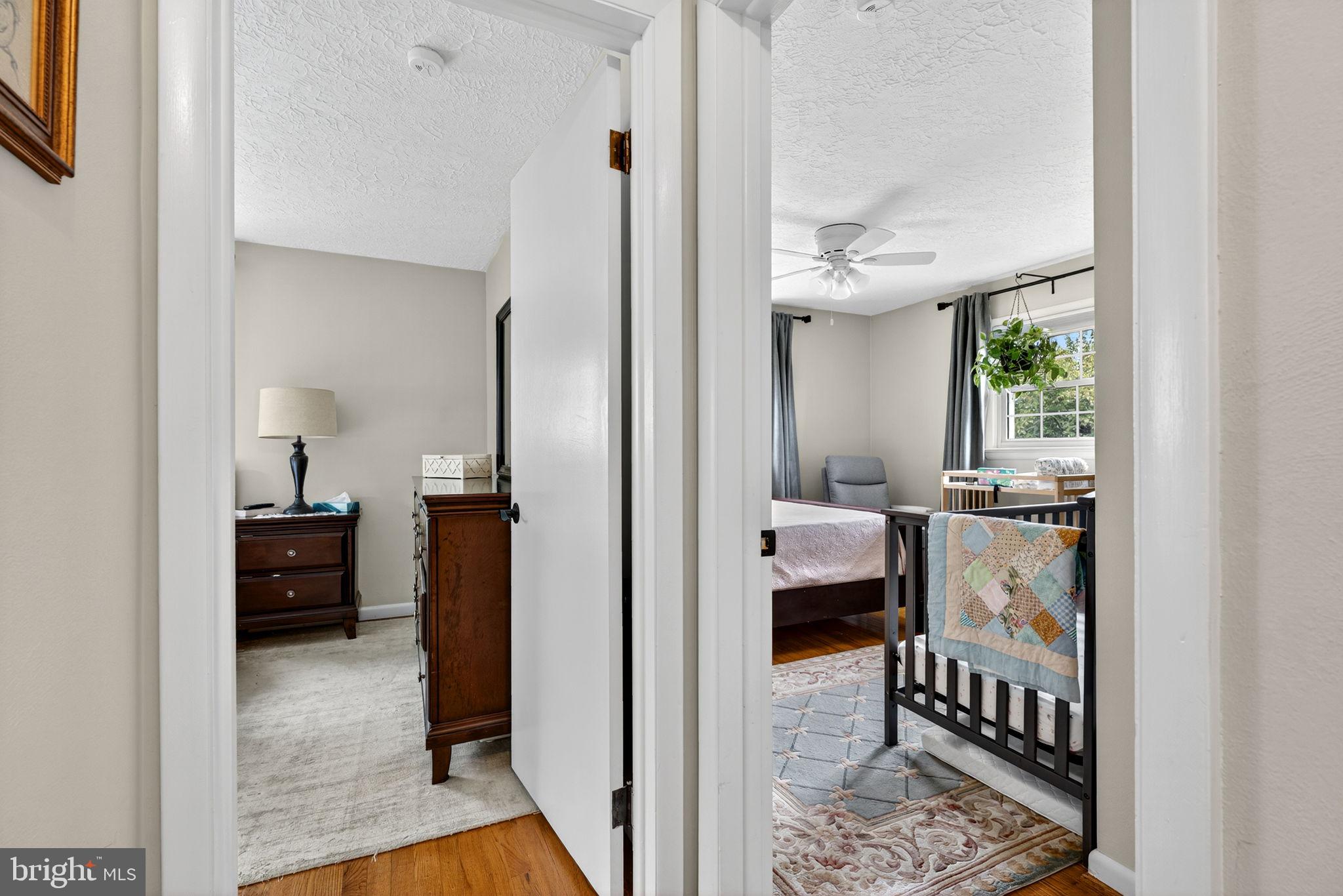 EASTVIEW - Residential