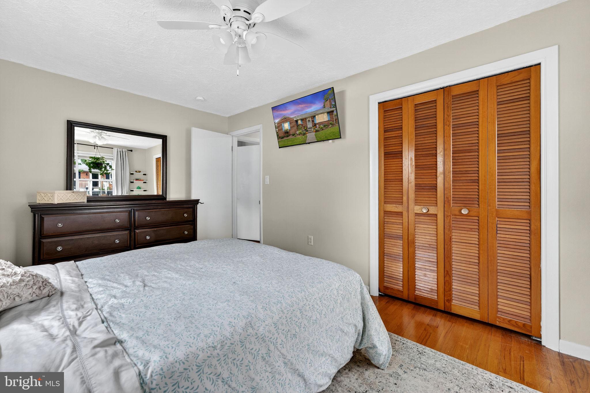 EASTVIEW - Residential