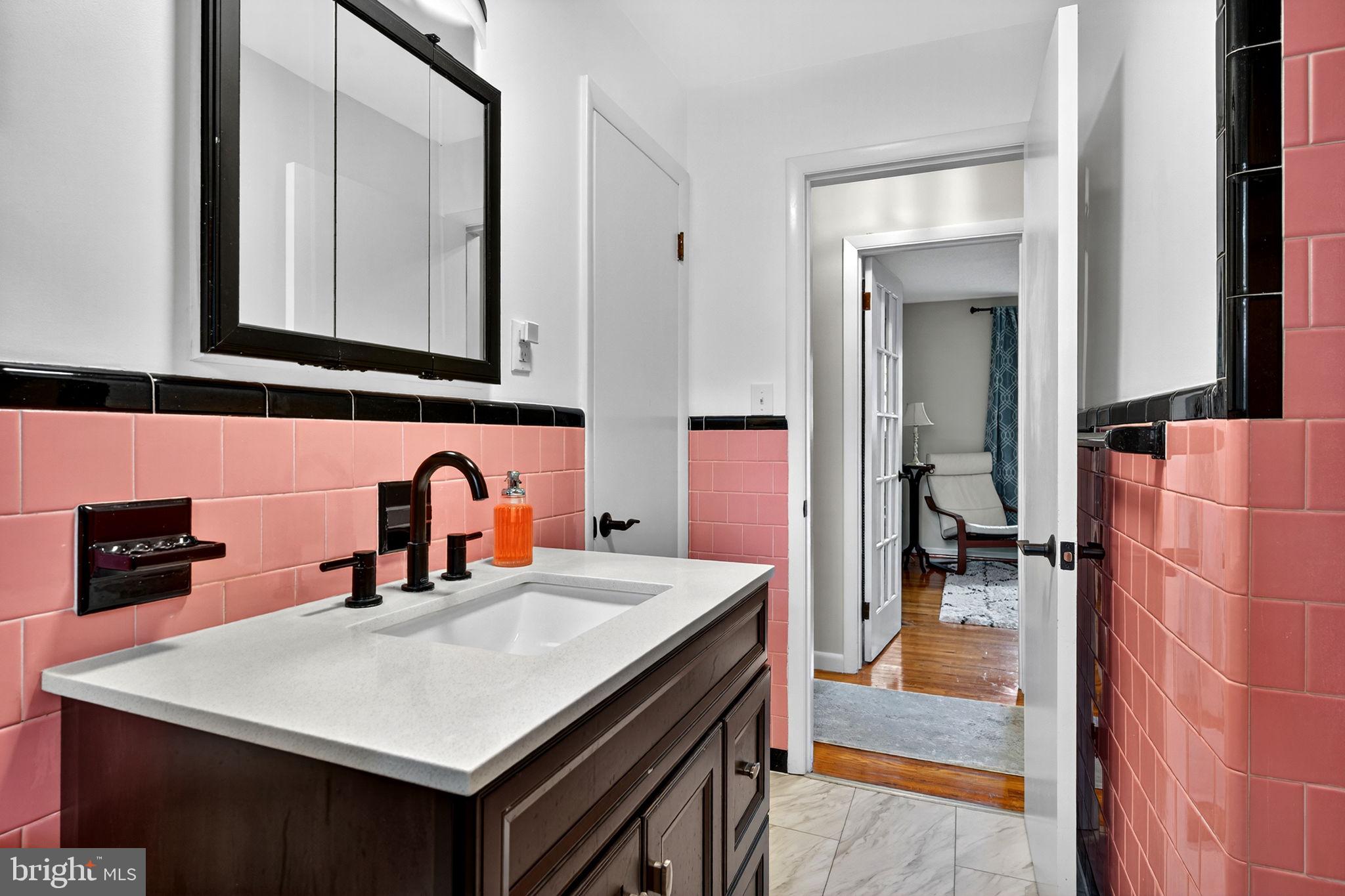 EASTVIEW - Residential