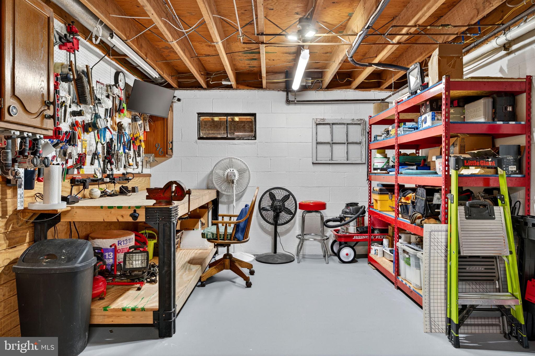 EASTVIEW - Residential